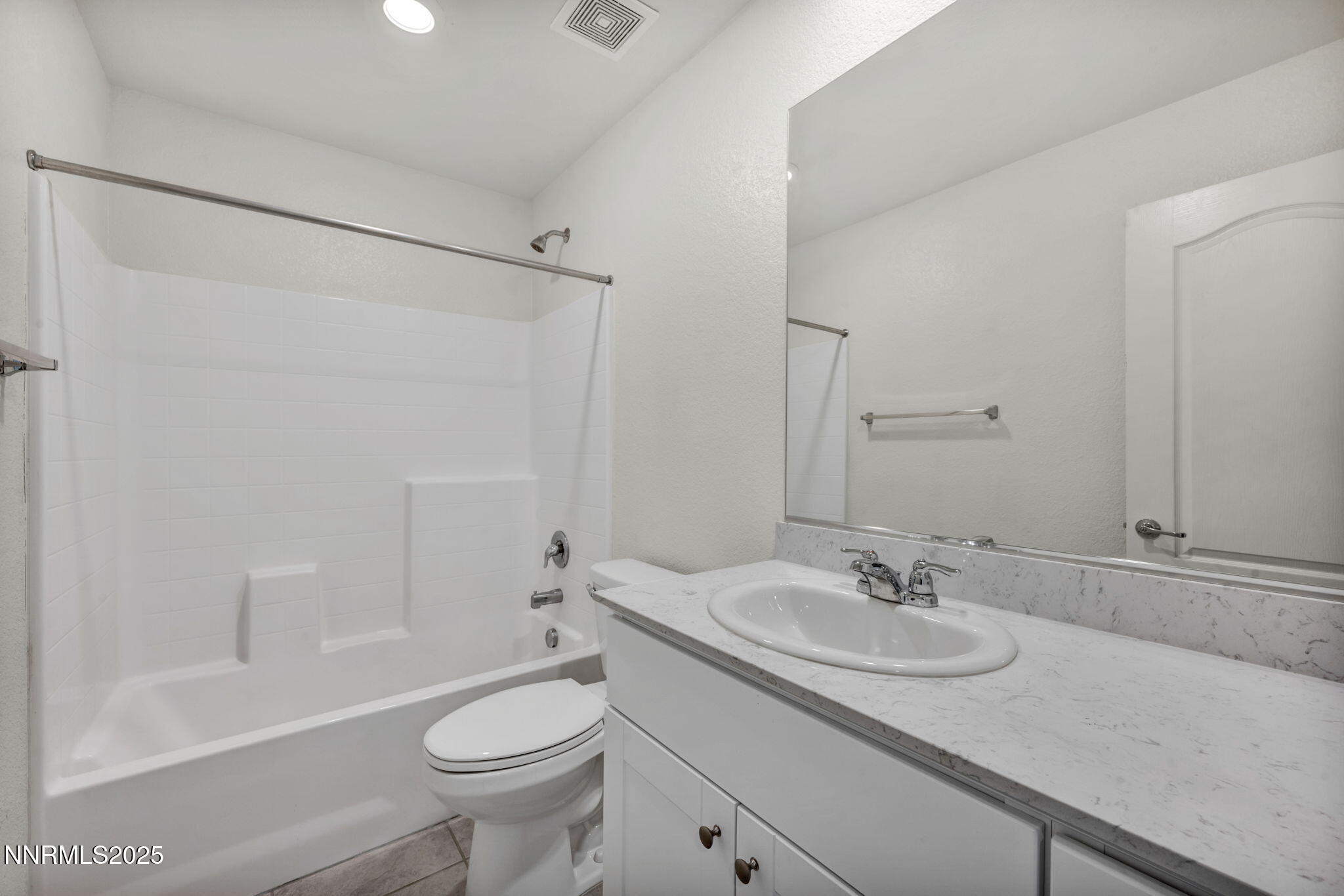 8853 Finnsech Property Photo 15