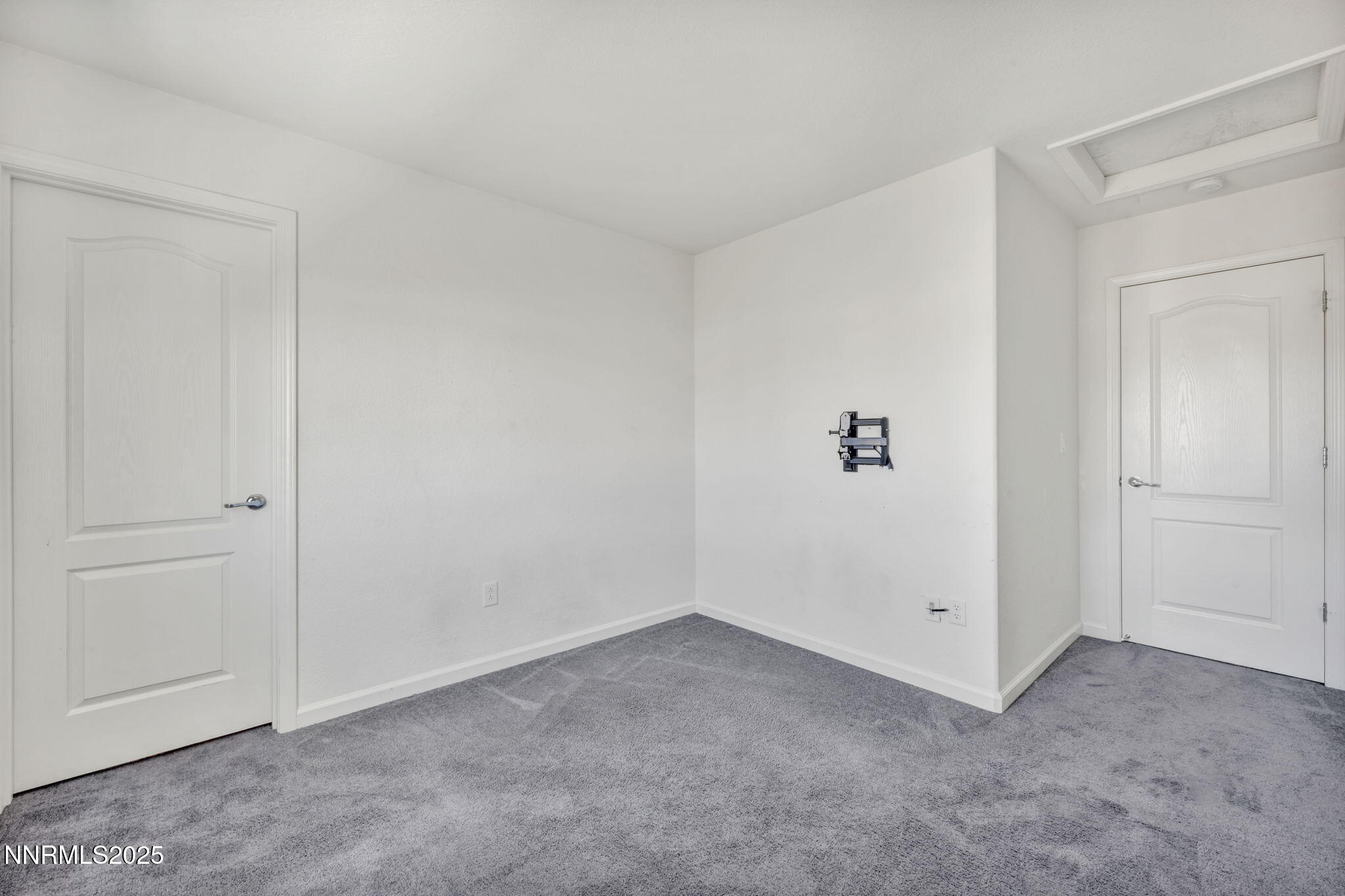 8853 Finnsech Property Photo 17