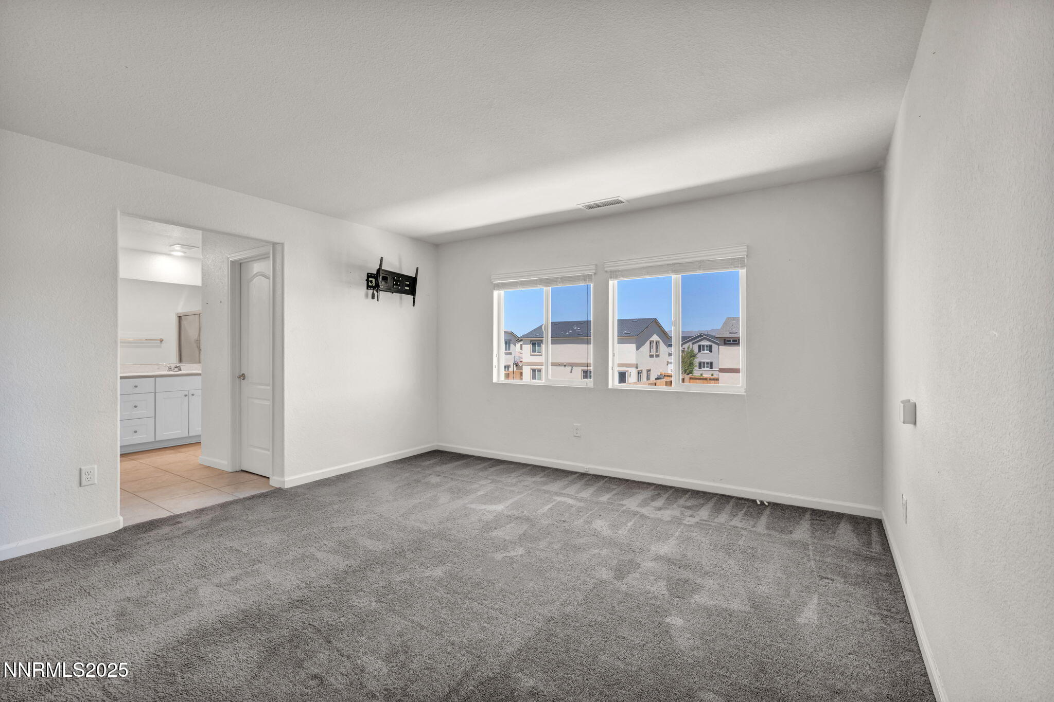 8853 Finnsech Property Photo 20