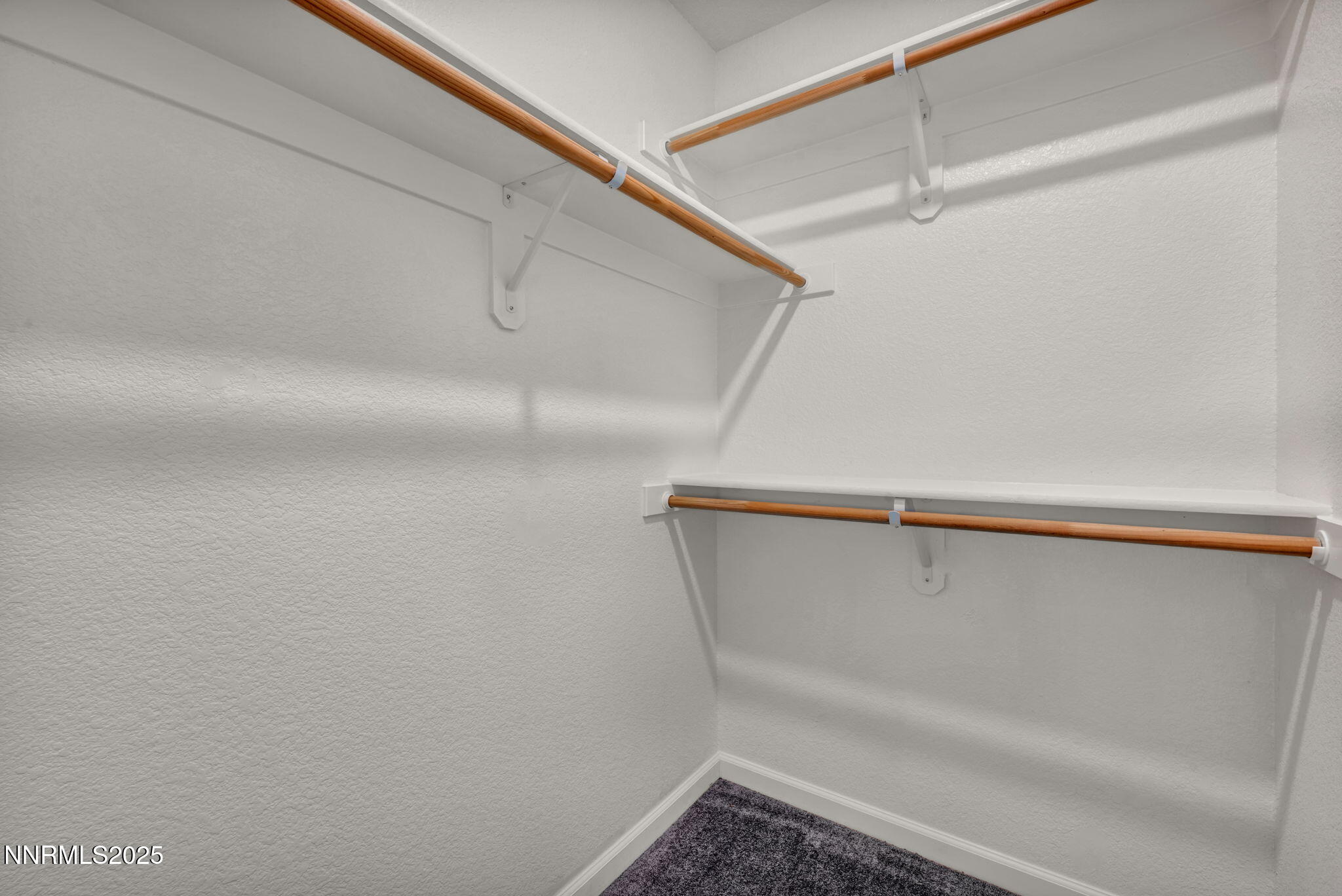 8853 Finnsech Property Photo 21