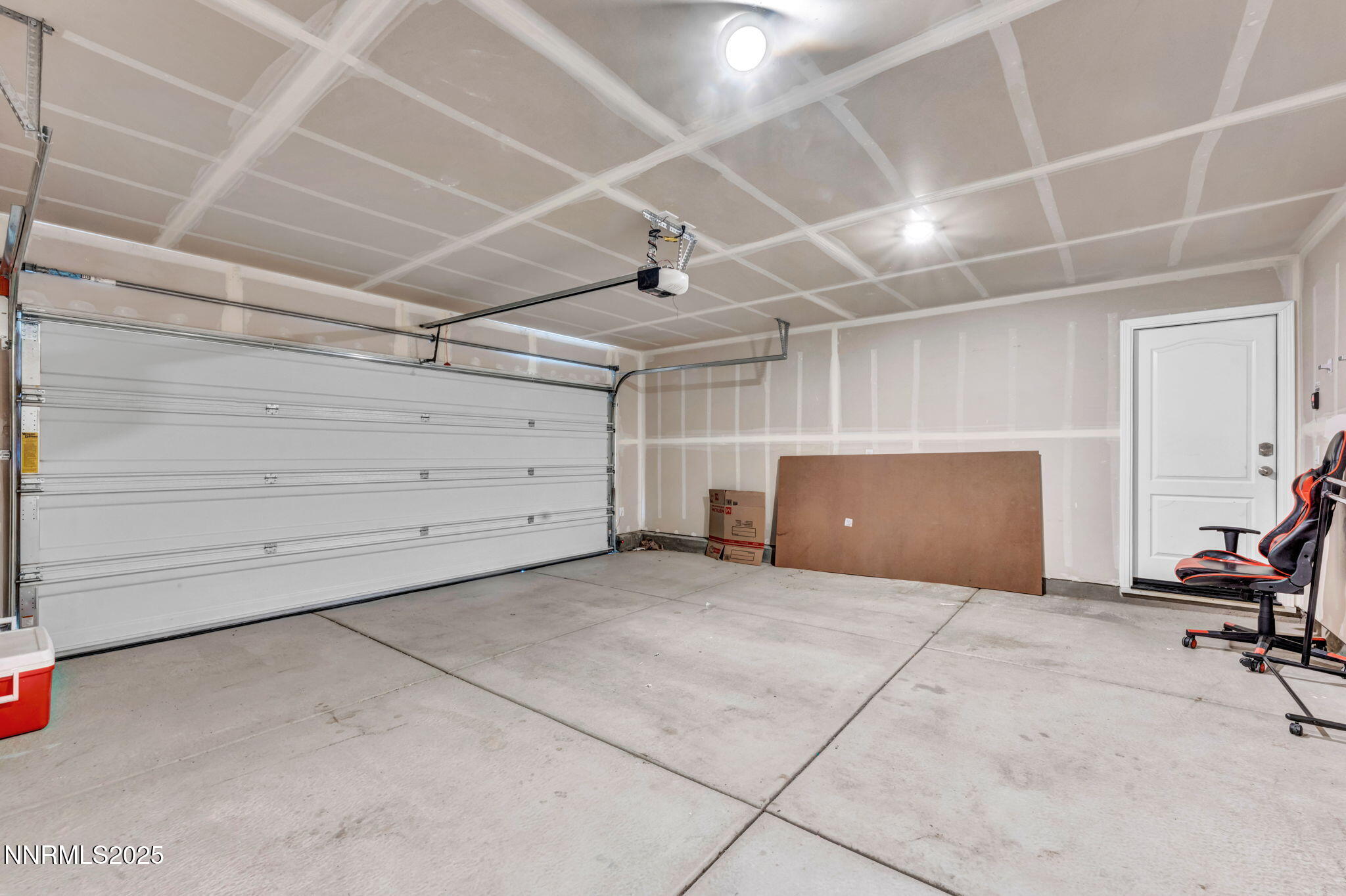8853 Finnsech Property Photo 26