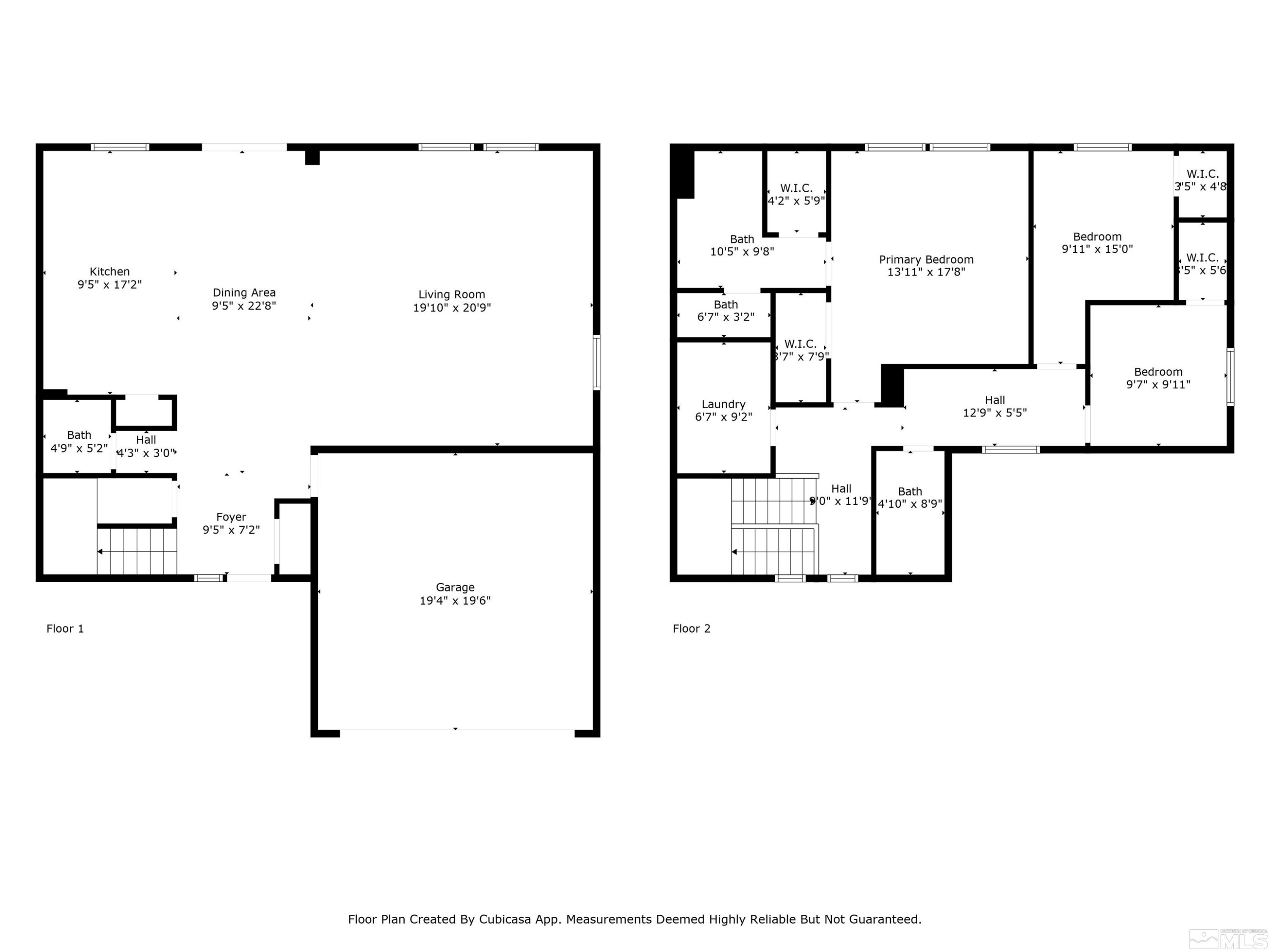 8853 Finnsech Property Photo 30
