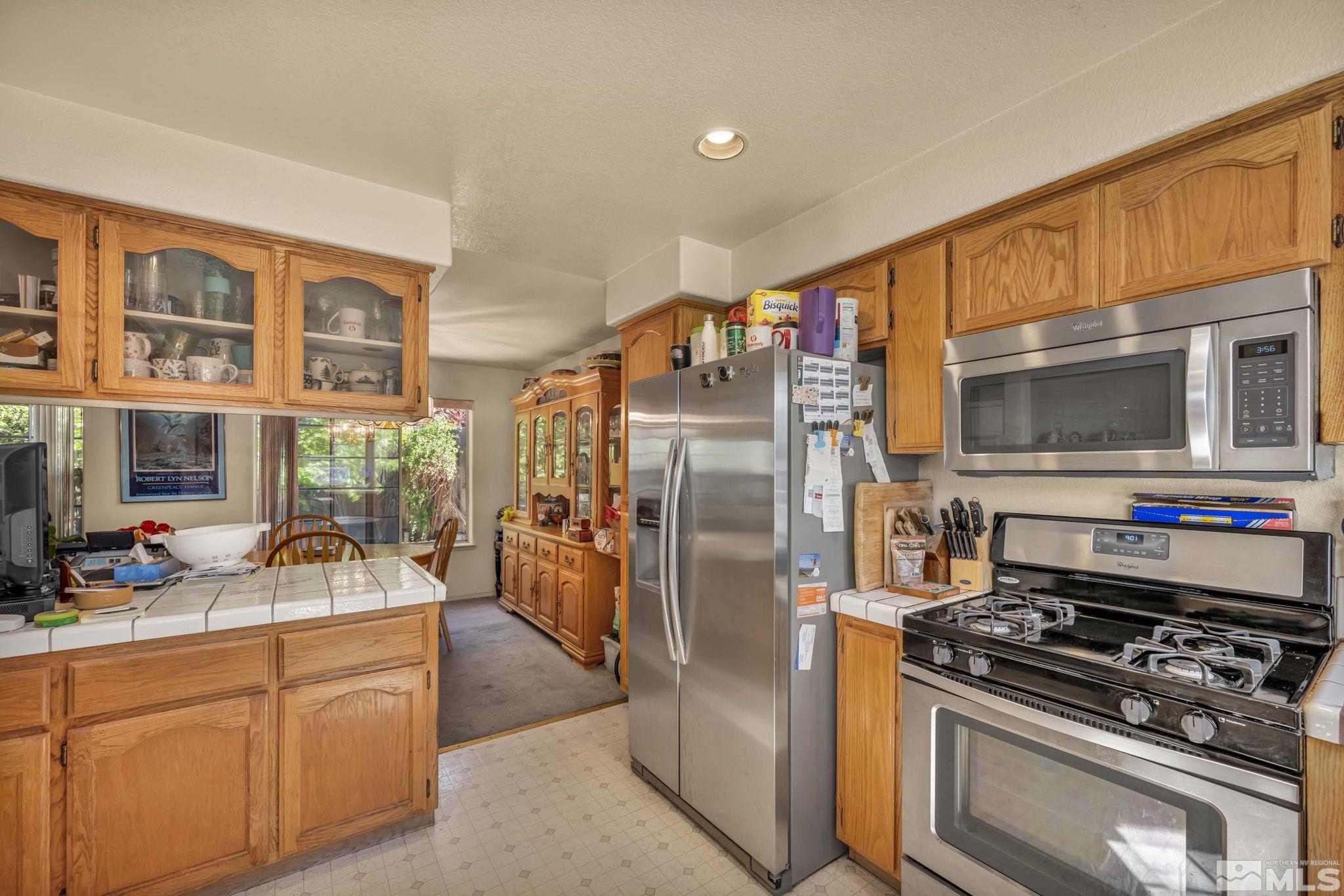 3067 Austin Lane Property Photo 20