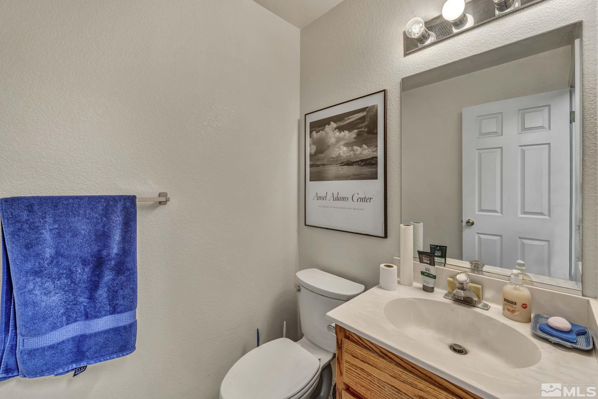 3067 Austin Lane Property Photo 33