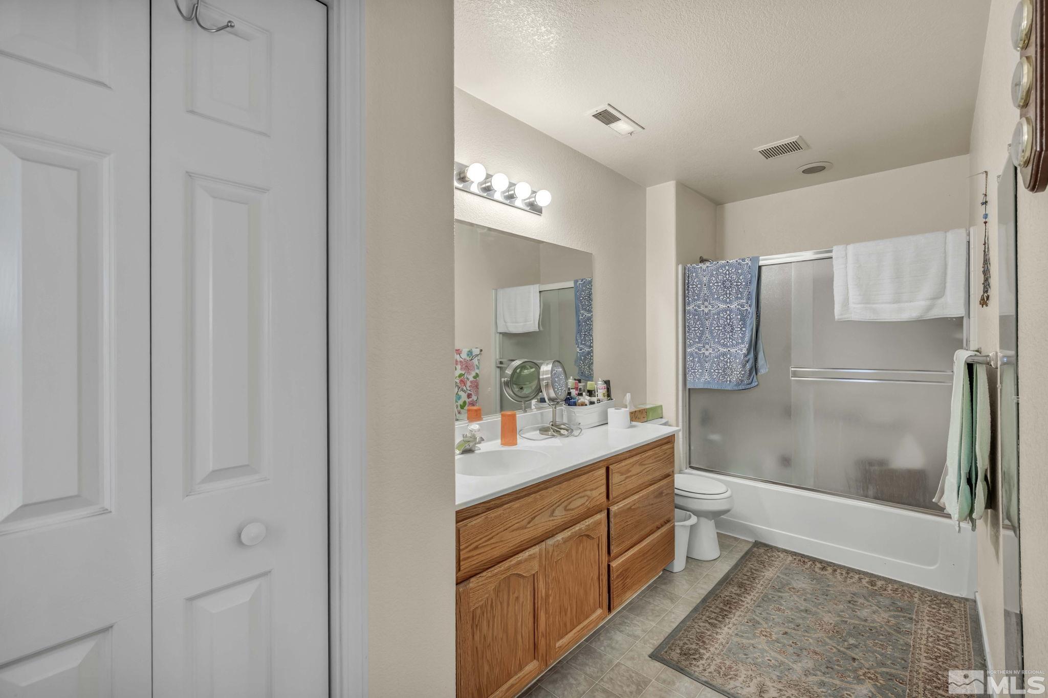 3067 Austin Lane Property Photo 35