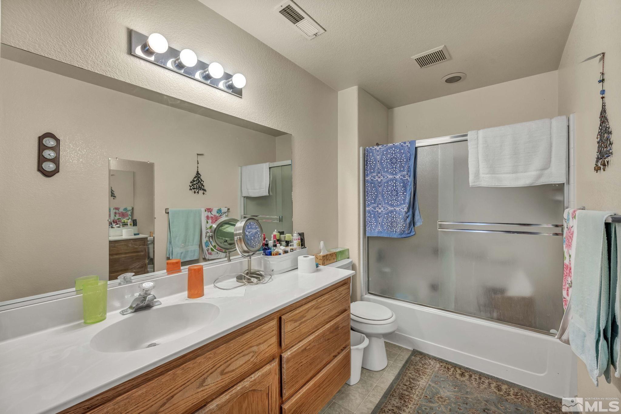 3067 Austin Lane Property Photo 36