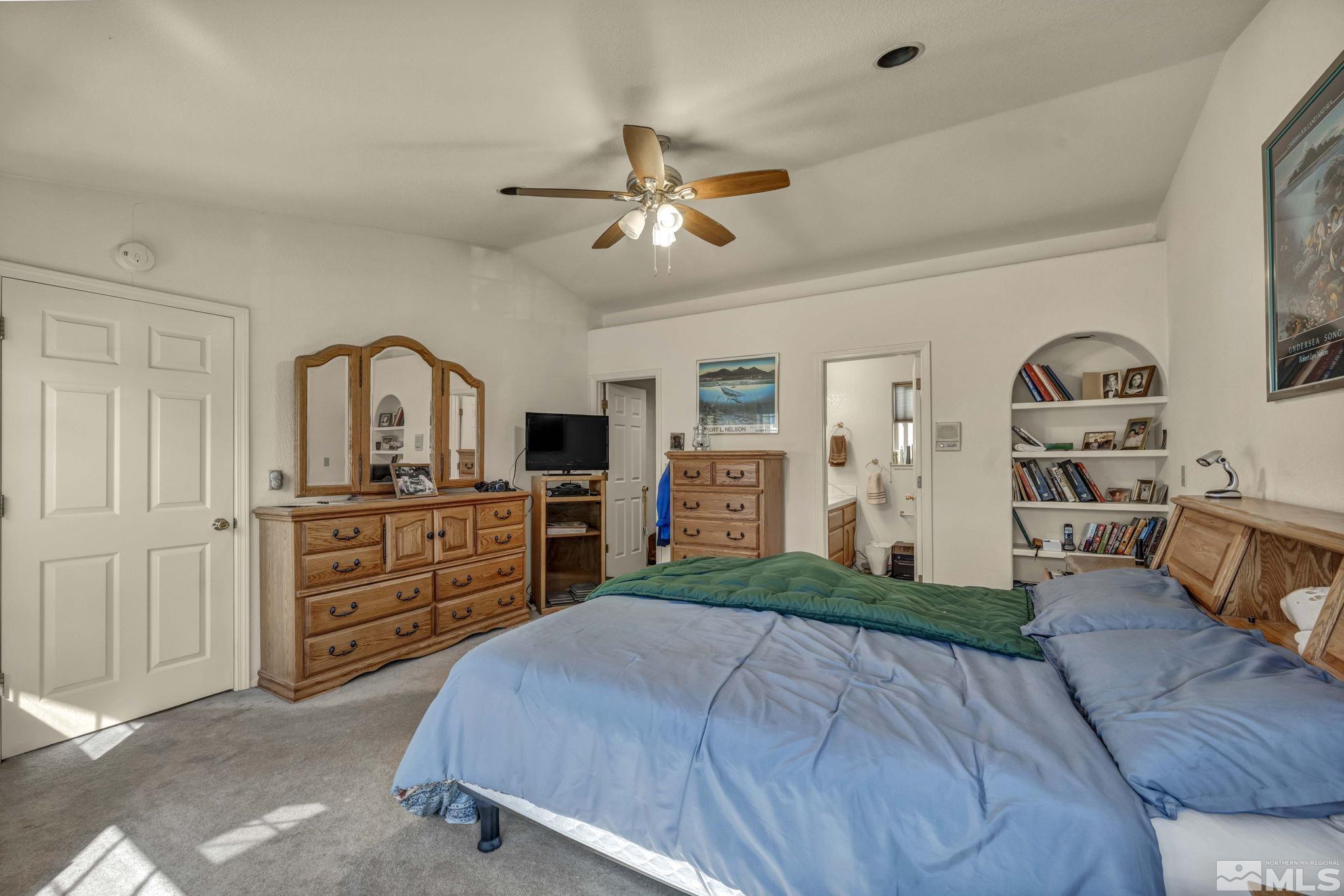 3067 Austin Lane Property Photo 38