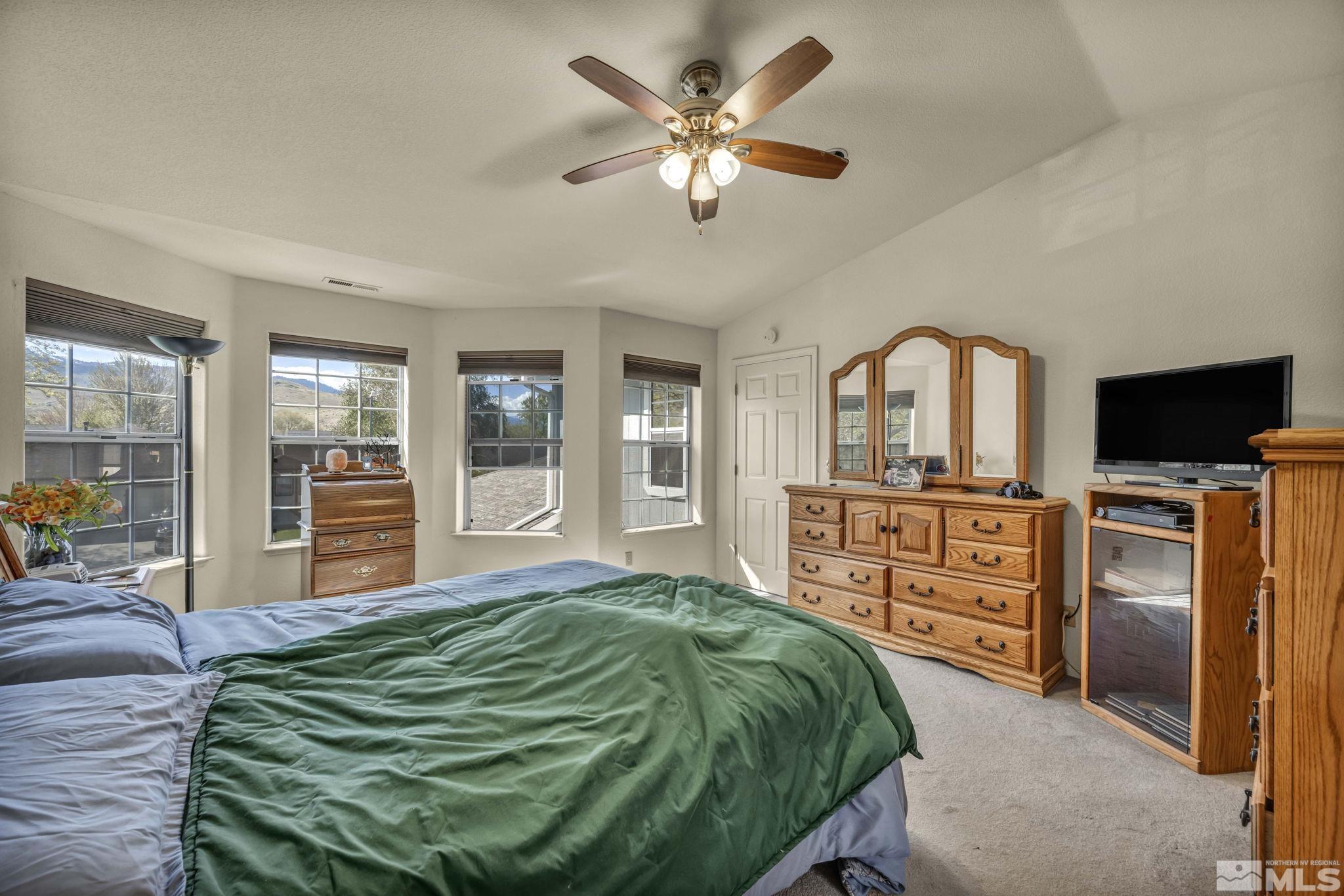 3067 Austin Lane Property Photo 39