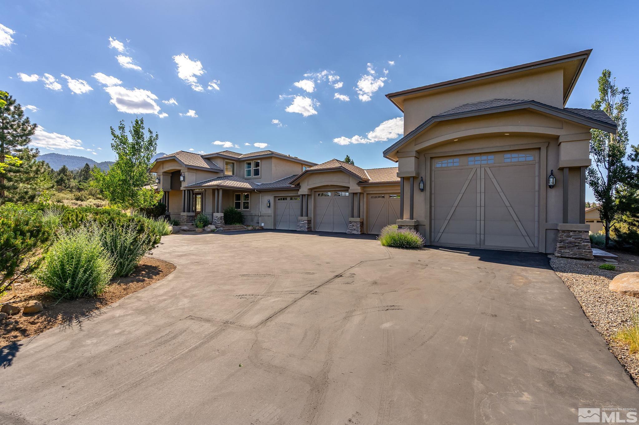 202 Paddington Court Property Photo 2