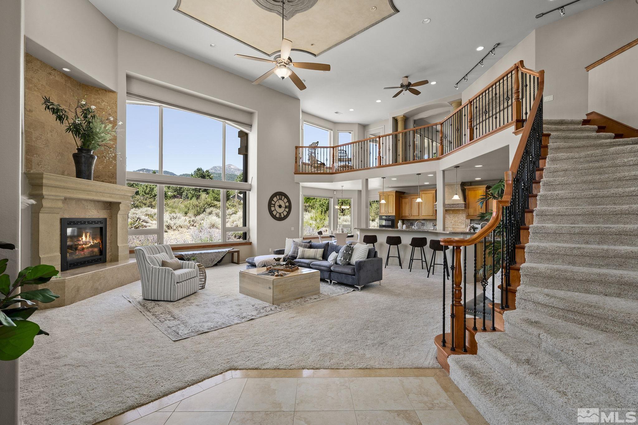 202 Paddington Court Property Photo 4