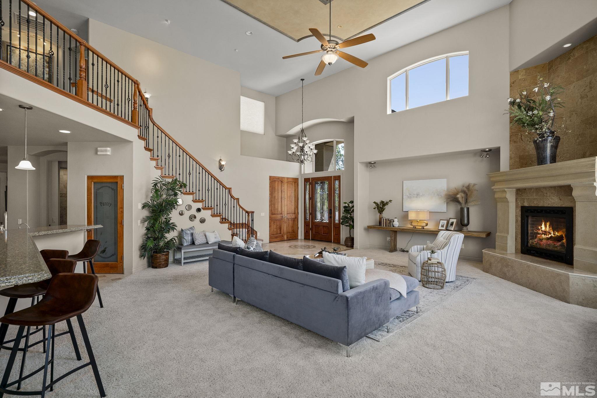 202 Paddington Court Property Photo 6