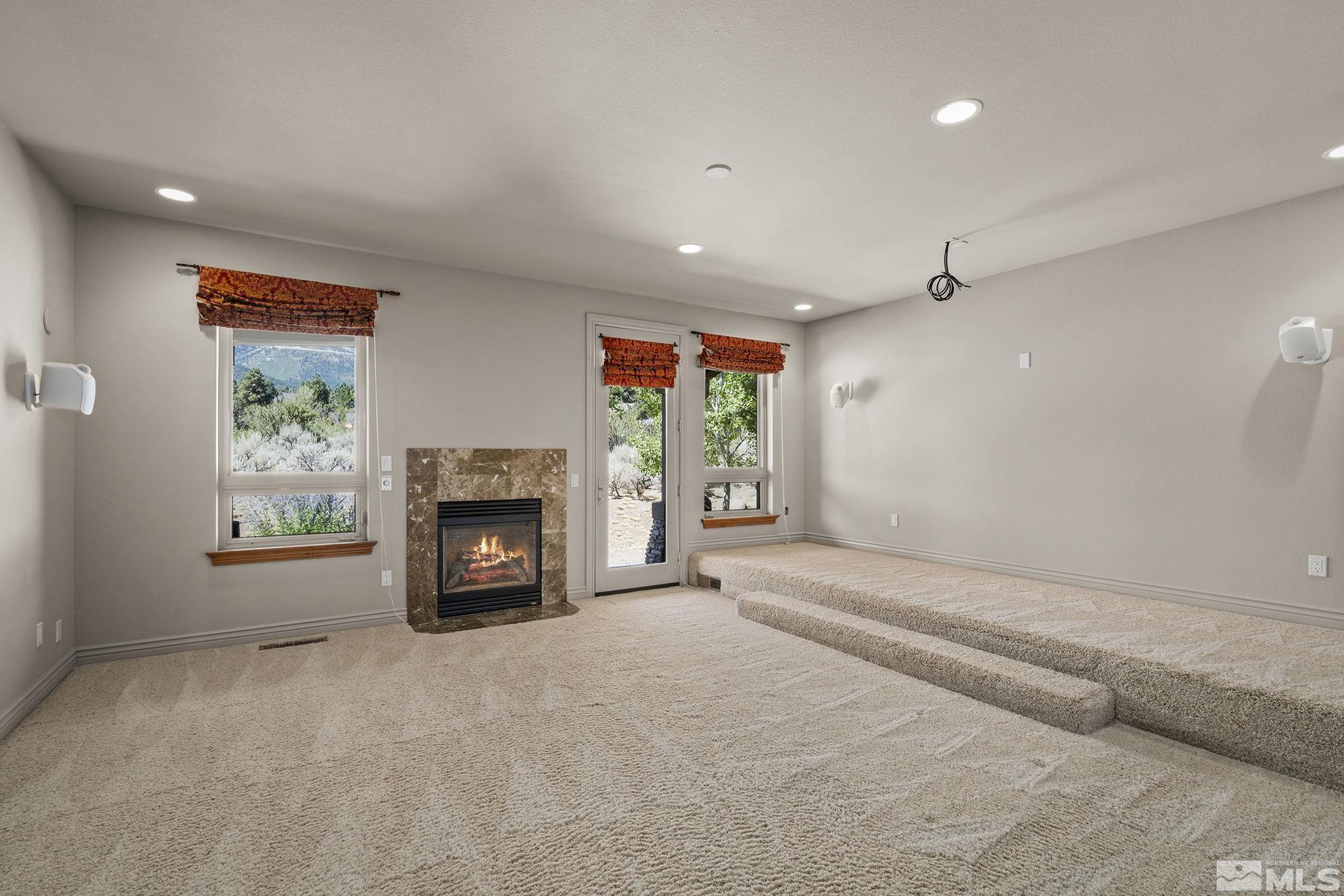 202 Paddington Court Property Photo 15