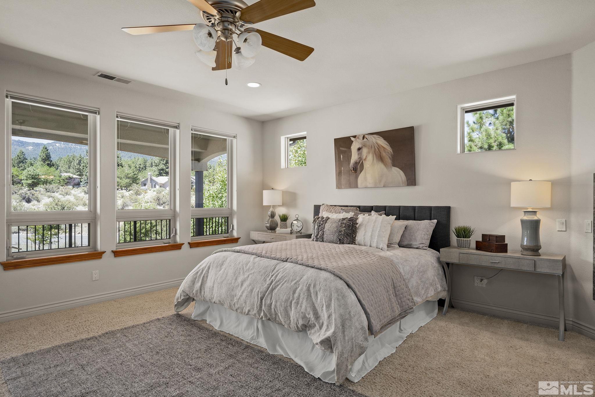202 Paddington Court Property Photo 17