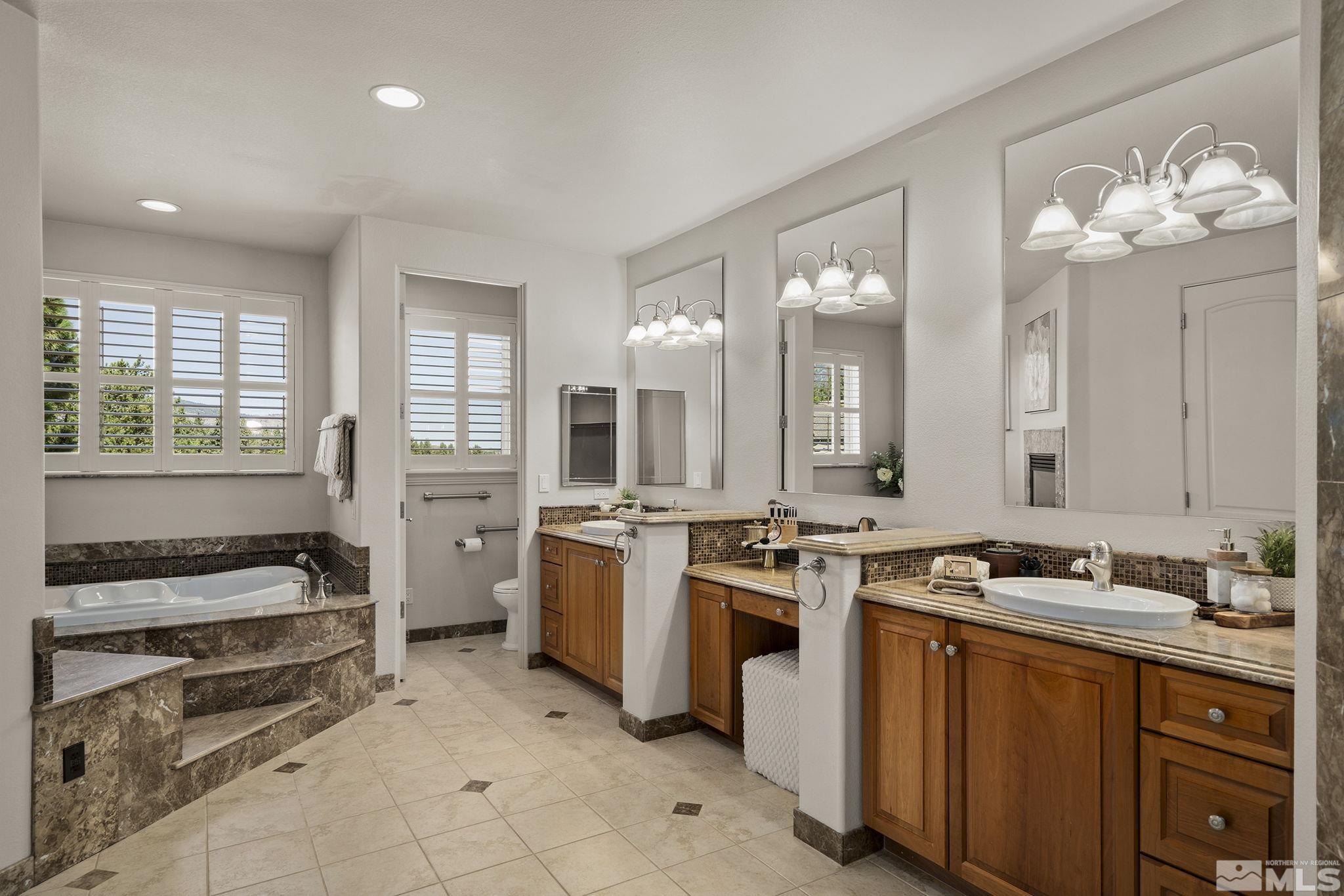 202 Paddington Court Property Photo 19