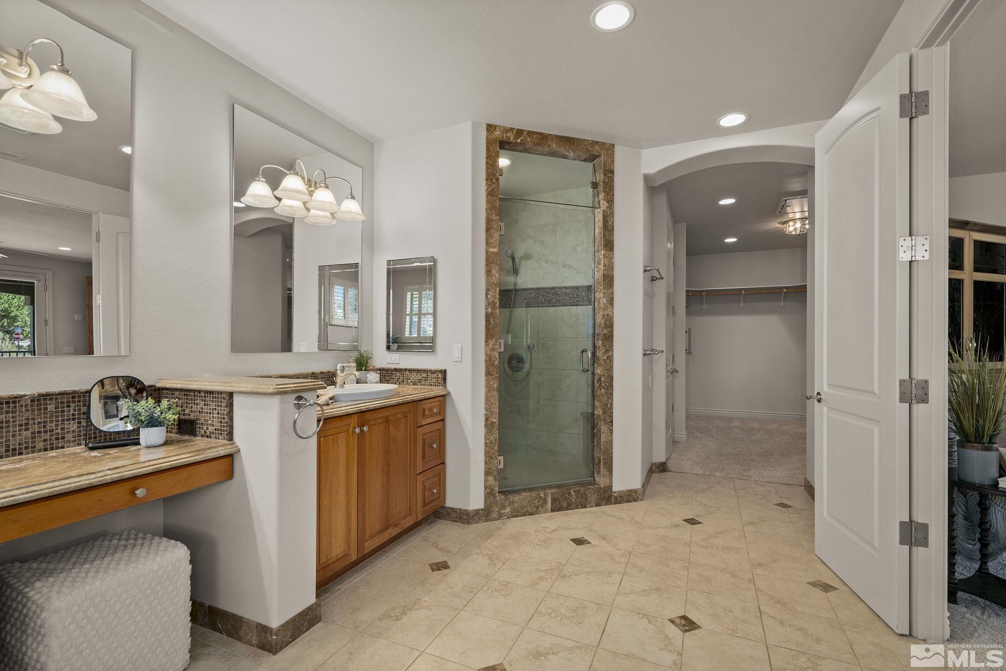 202 Paddington Court Property Photo 20