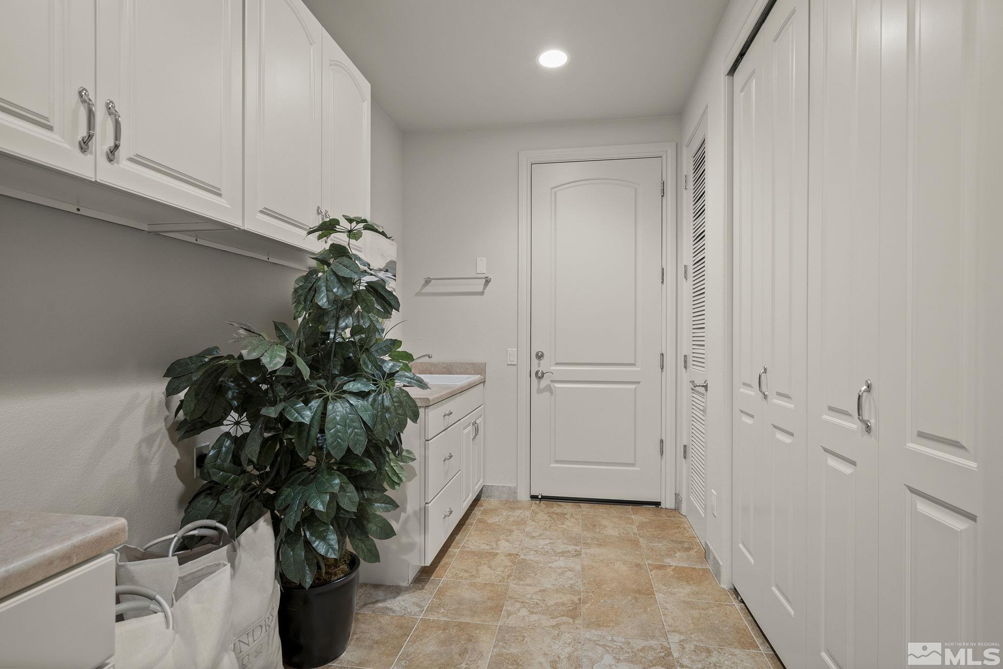 202 Paddington Court Property Photo 22