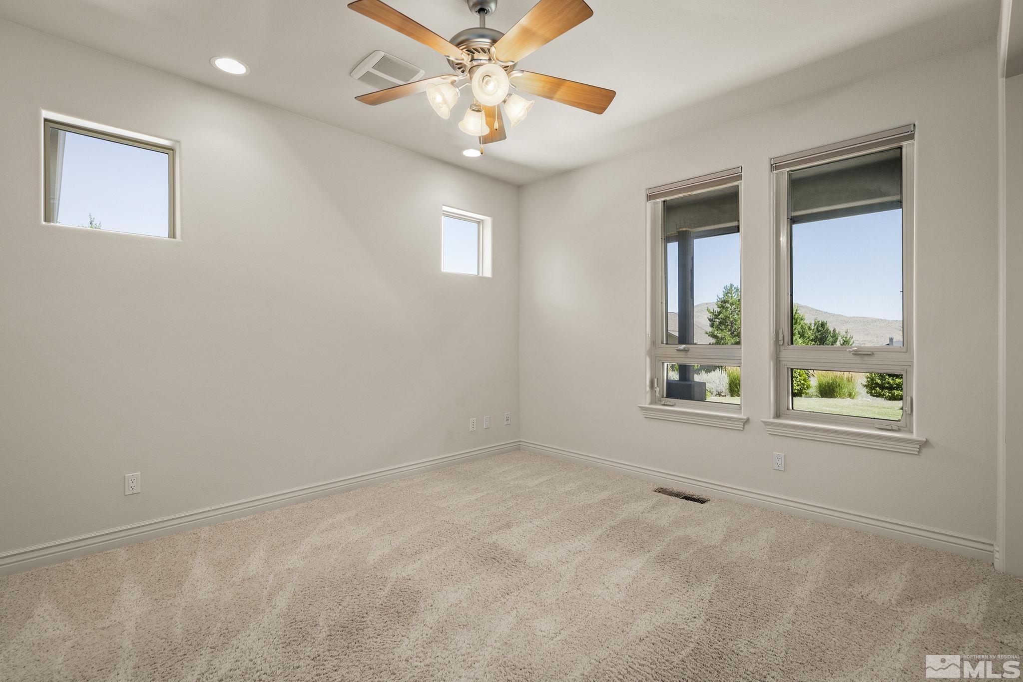 202 Paddington Court Property Photo 23