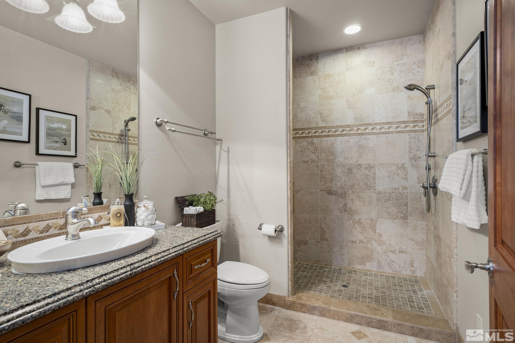202 Paddington Court Property Photo 24