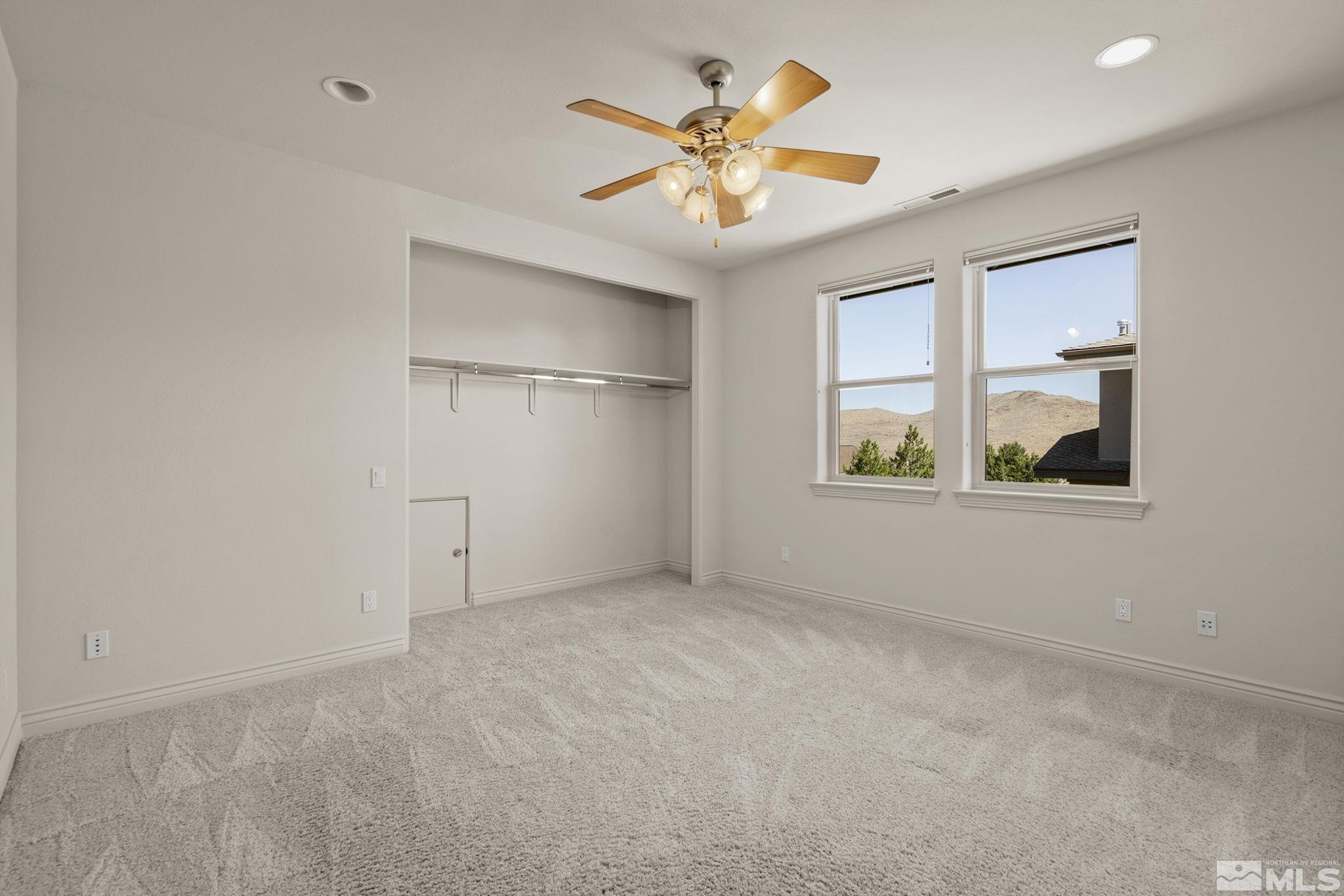 202 Paddington Court Property Photo 25