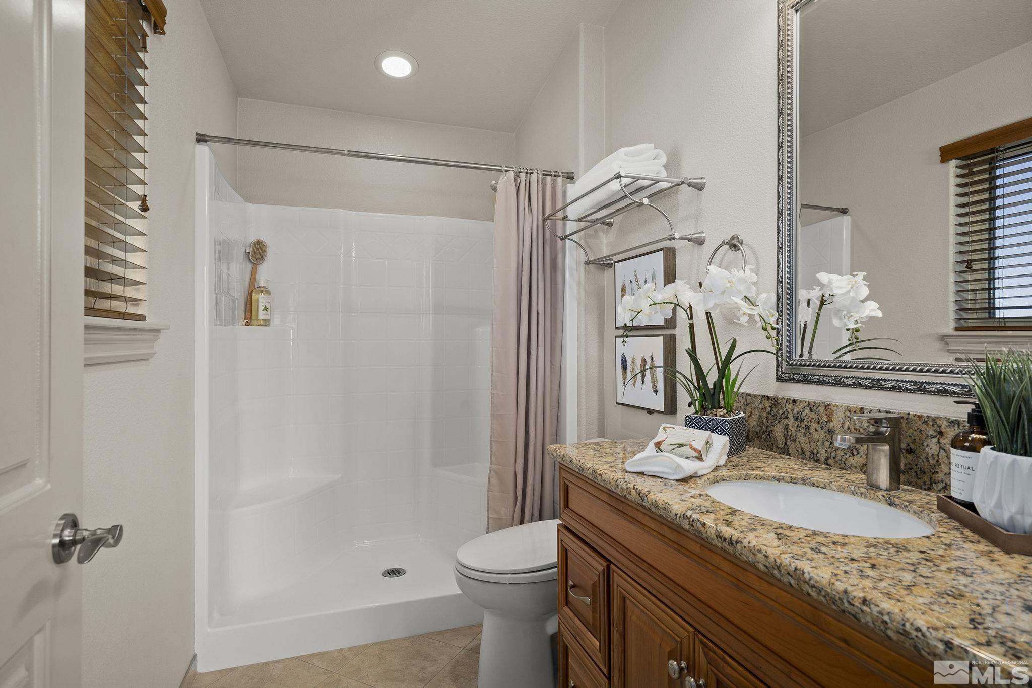 202 Paddington Court Property Photo 27