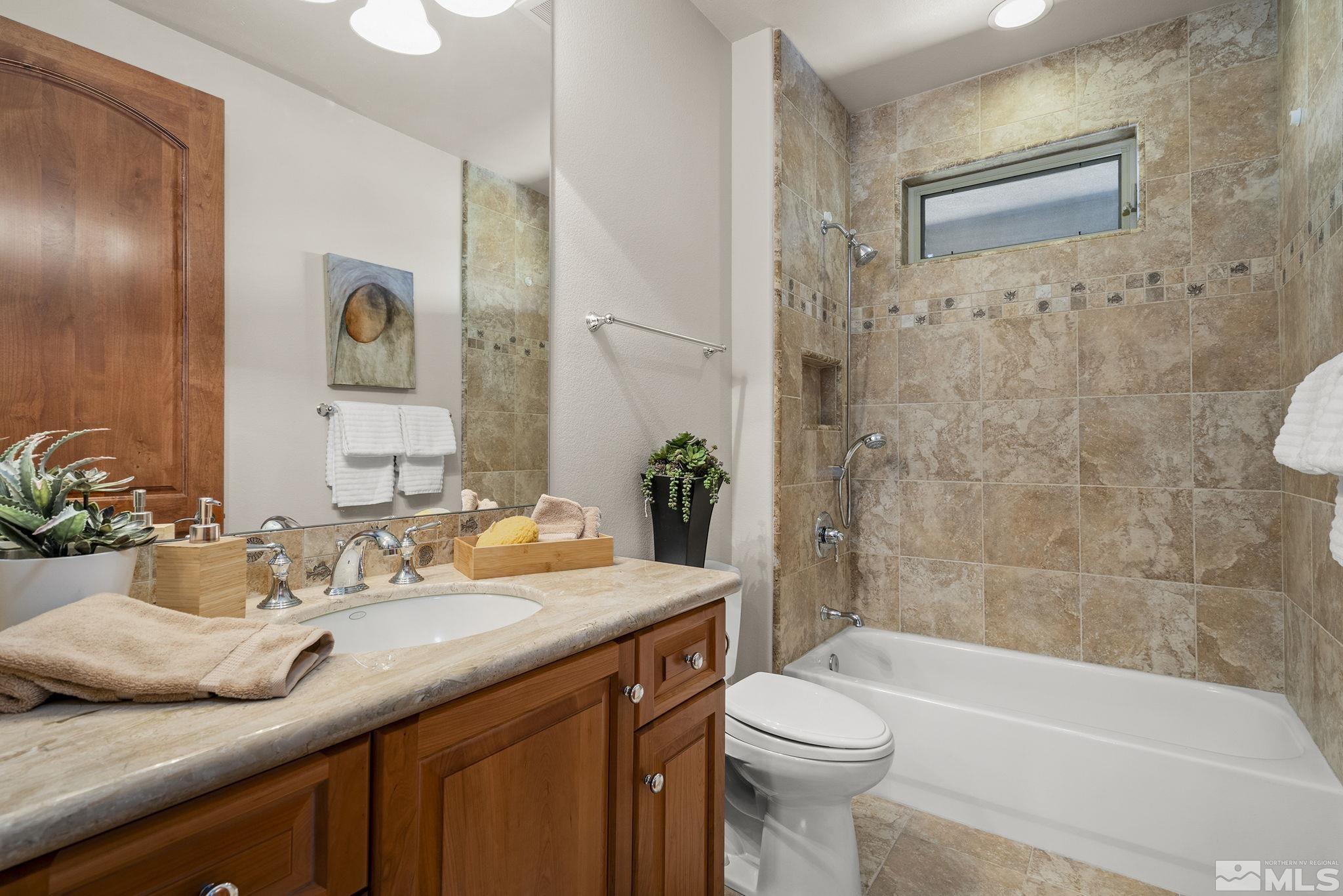 202 Paddington Court Property Photo 28