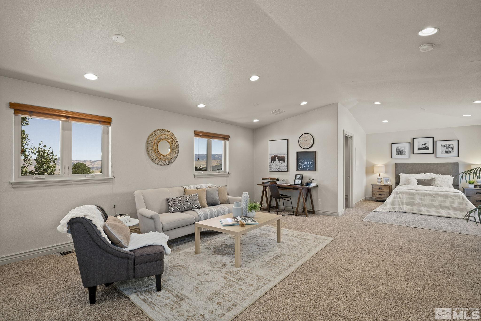 202 Paddington Court Property Photo 30