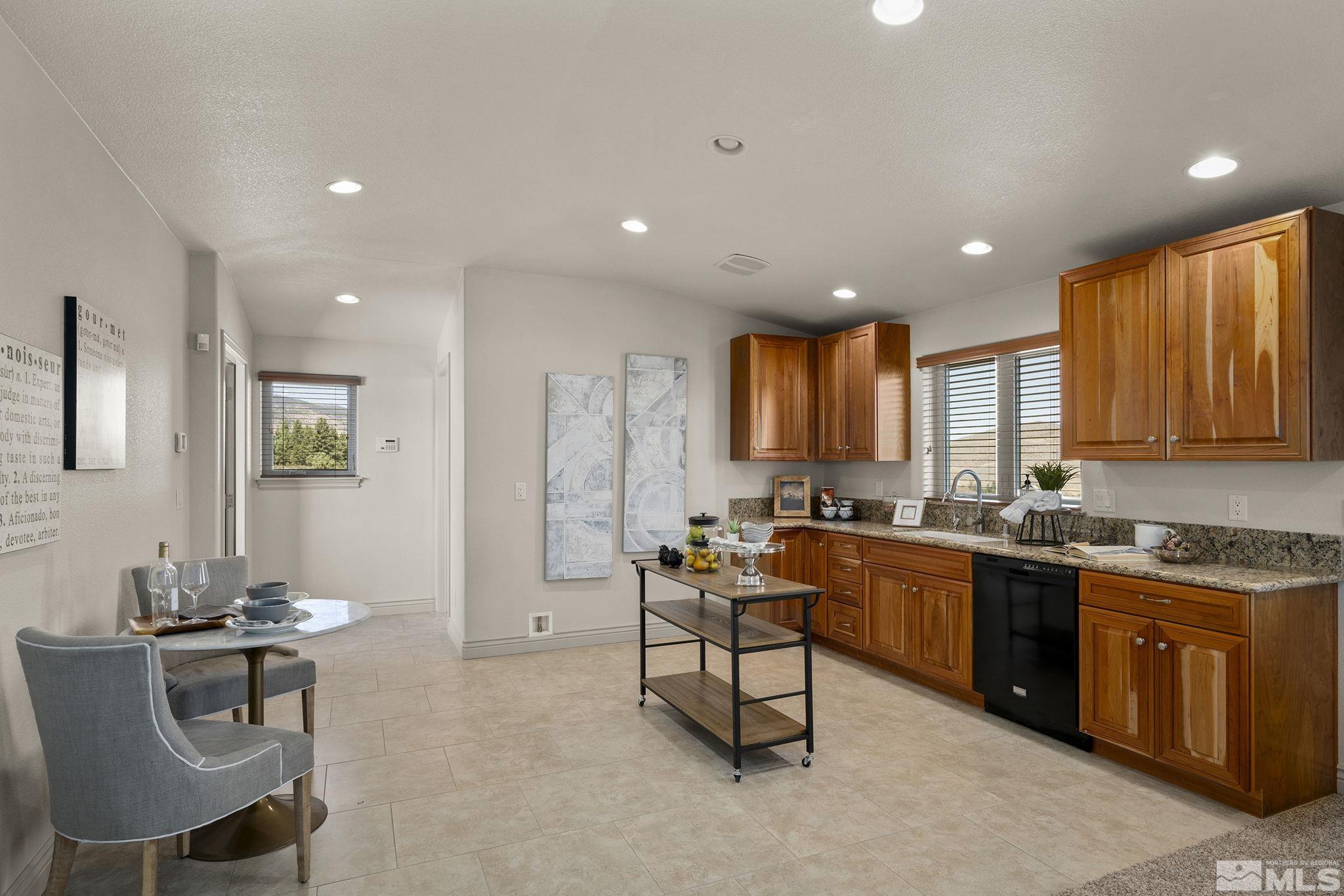 202 Paddington Court Property Photo 31