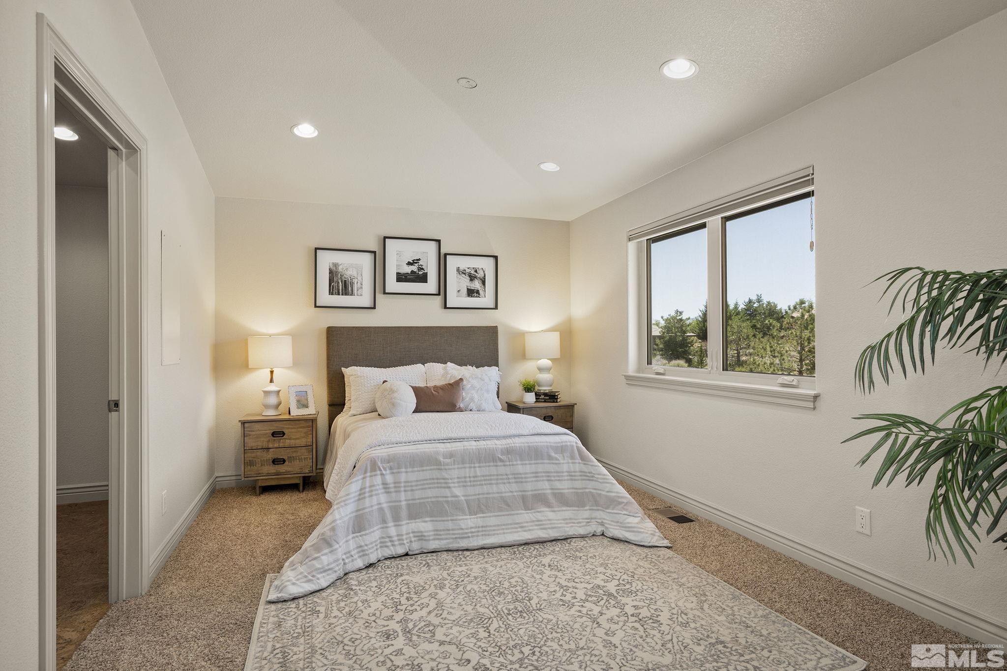 202 Paddington Court Property Photo 32
