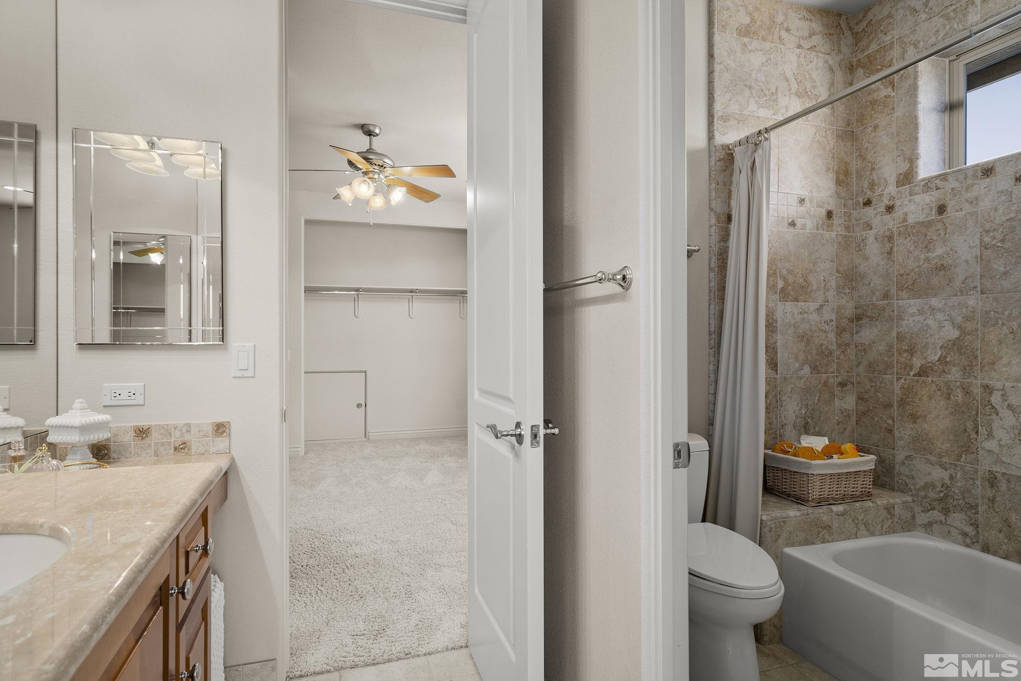 202 Paddington Court Property Photo 33