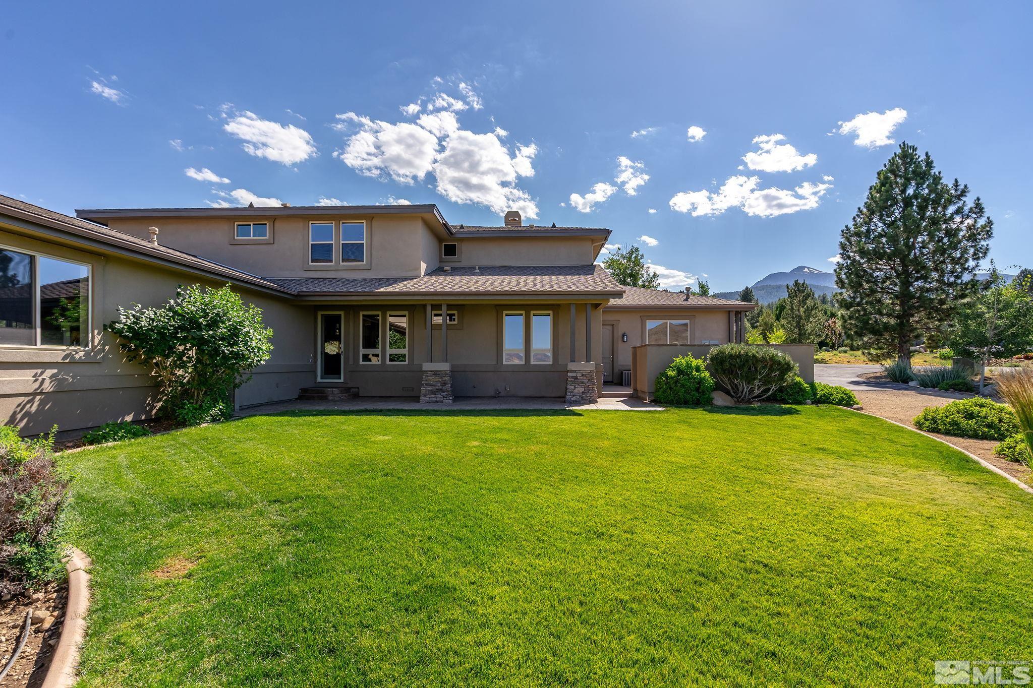 202 Paddington Court Property Photo 35