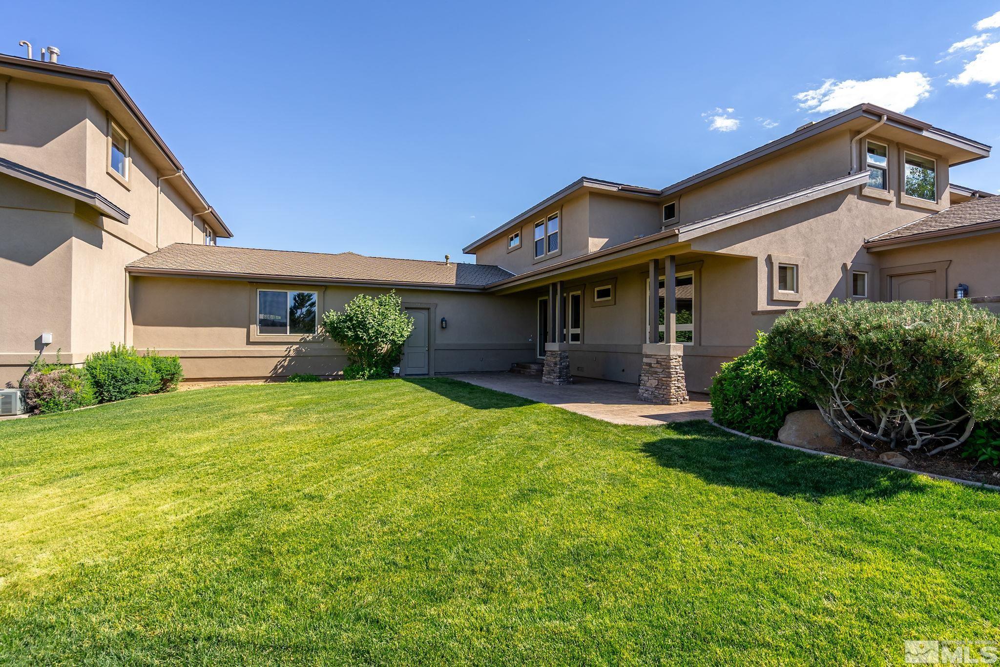 202 Paddington Court Property Photo 36