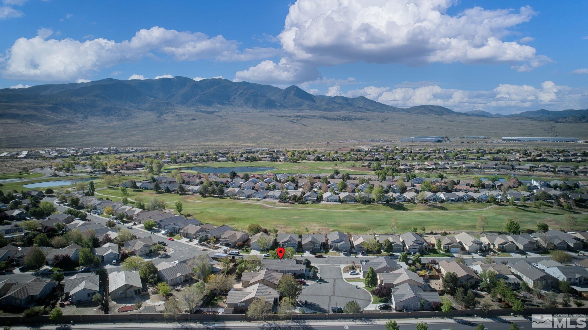 600 Birkdale Ct Court Property Photo 4
