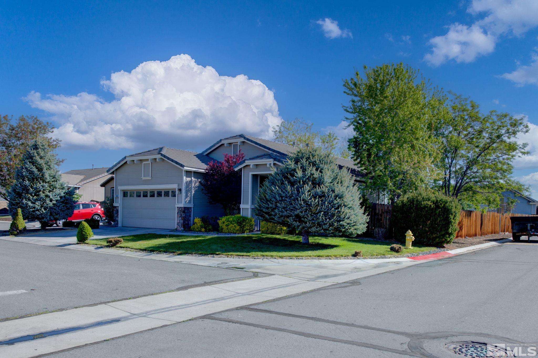 600 Birkdale Ct Court Property Photo 6