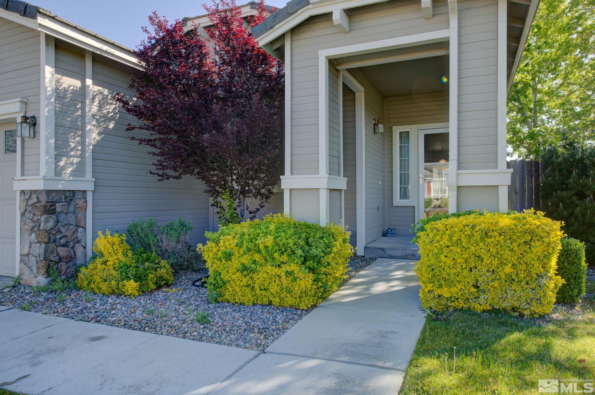 600 Birkdale Ct Court Property Photo 8