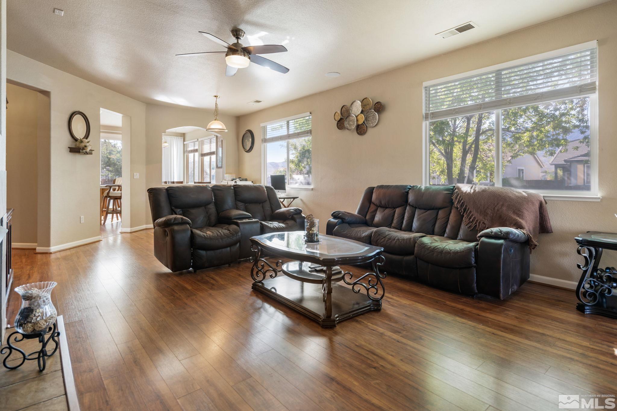 600 Birkdale Ct Court Property Photo 10