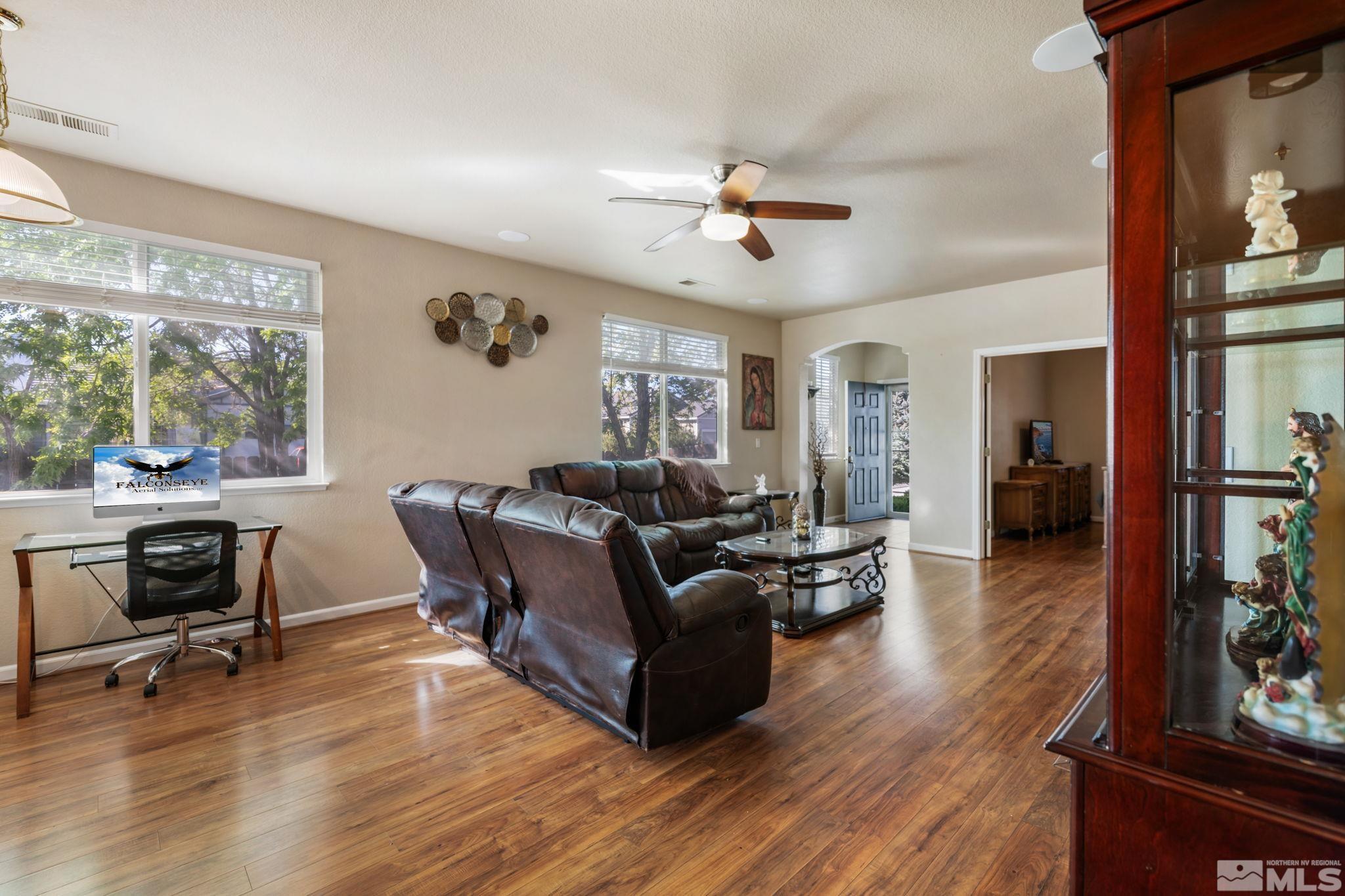 600 Birkdale Ct Court Property Photo 12