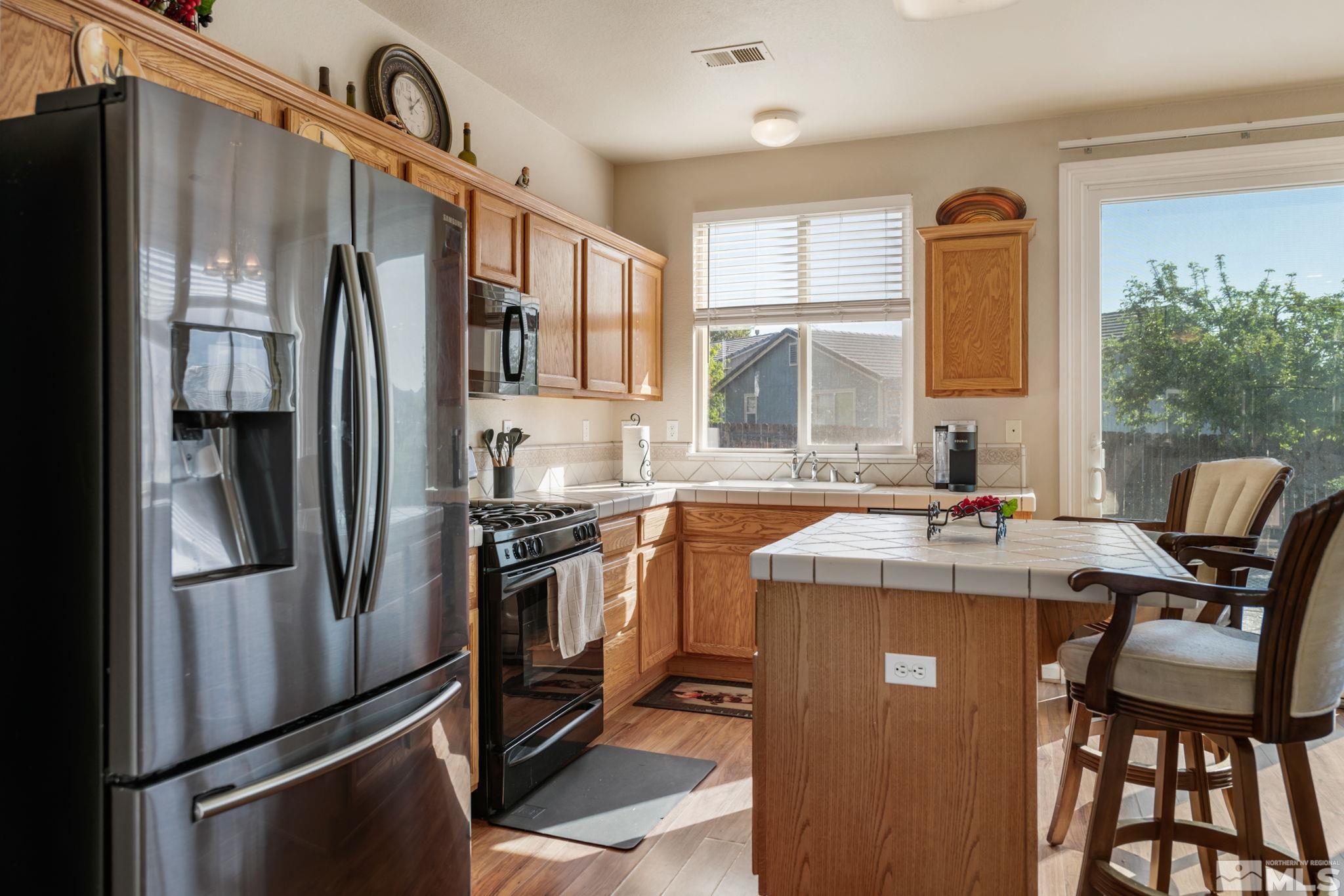 600 Birkdale Ct Court Property Photo 13