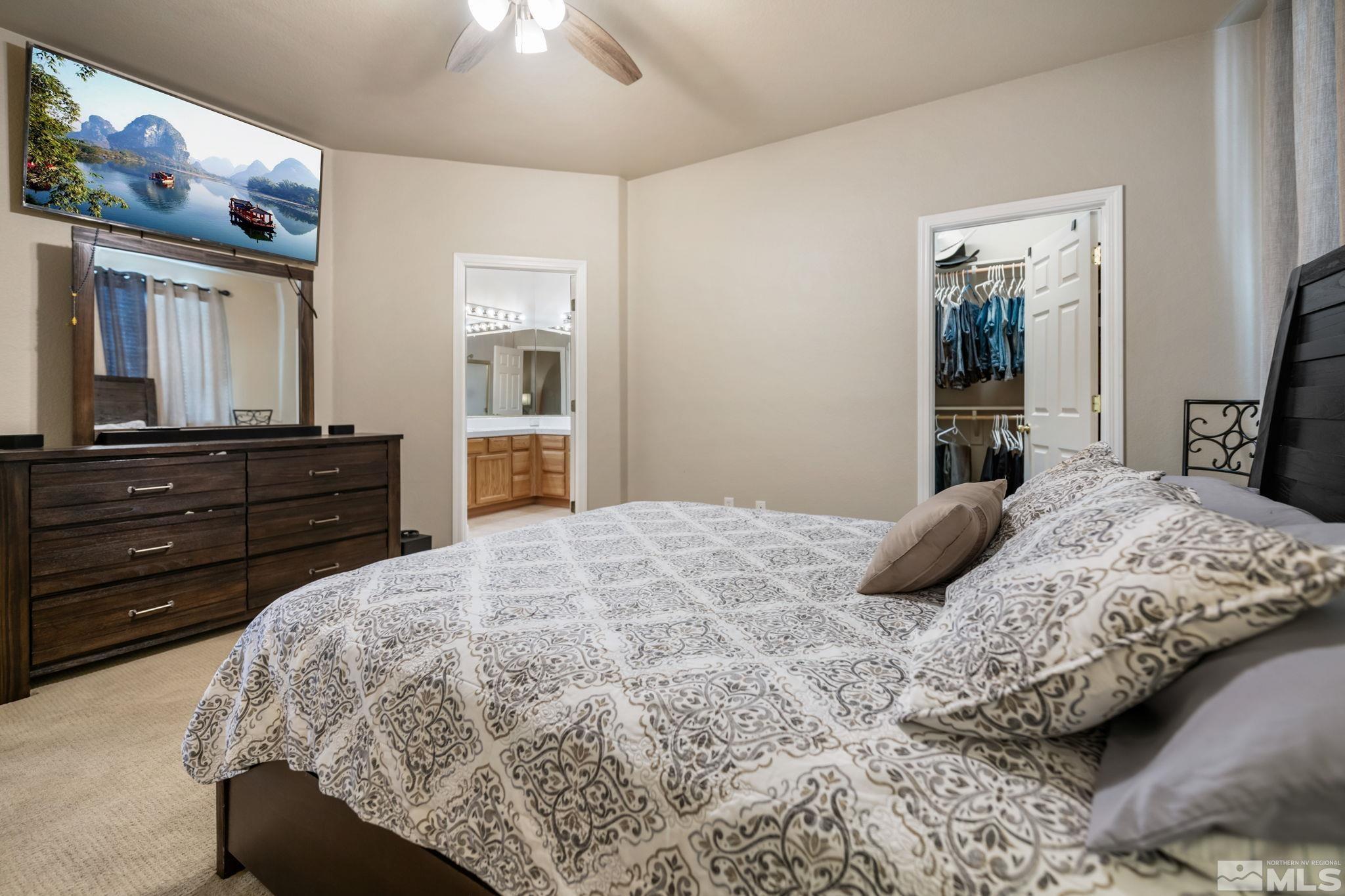 600 Birkdale Ct Court Property Photo 18