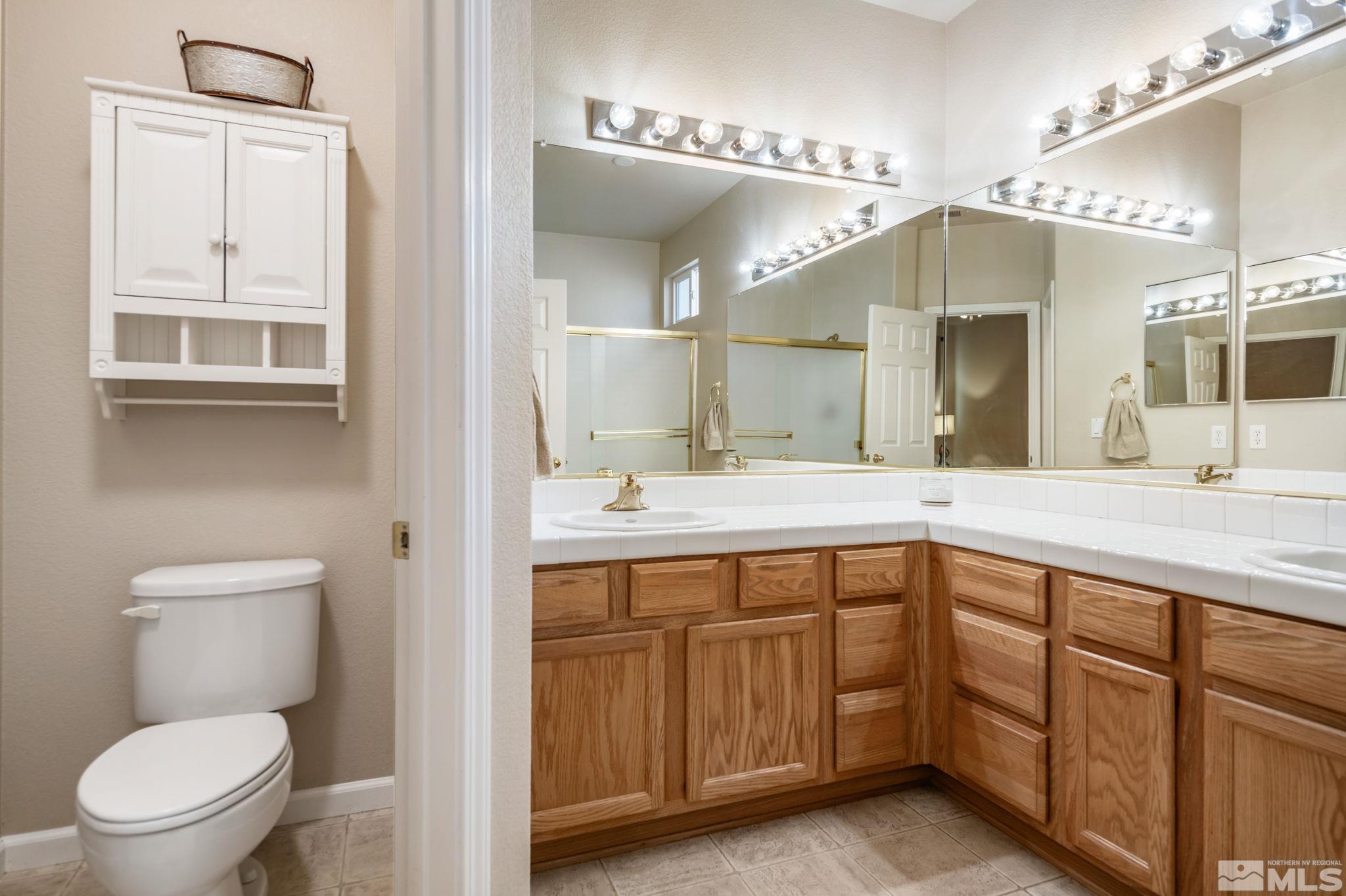 600 Birkdale Ct Court Property Photo 19