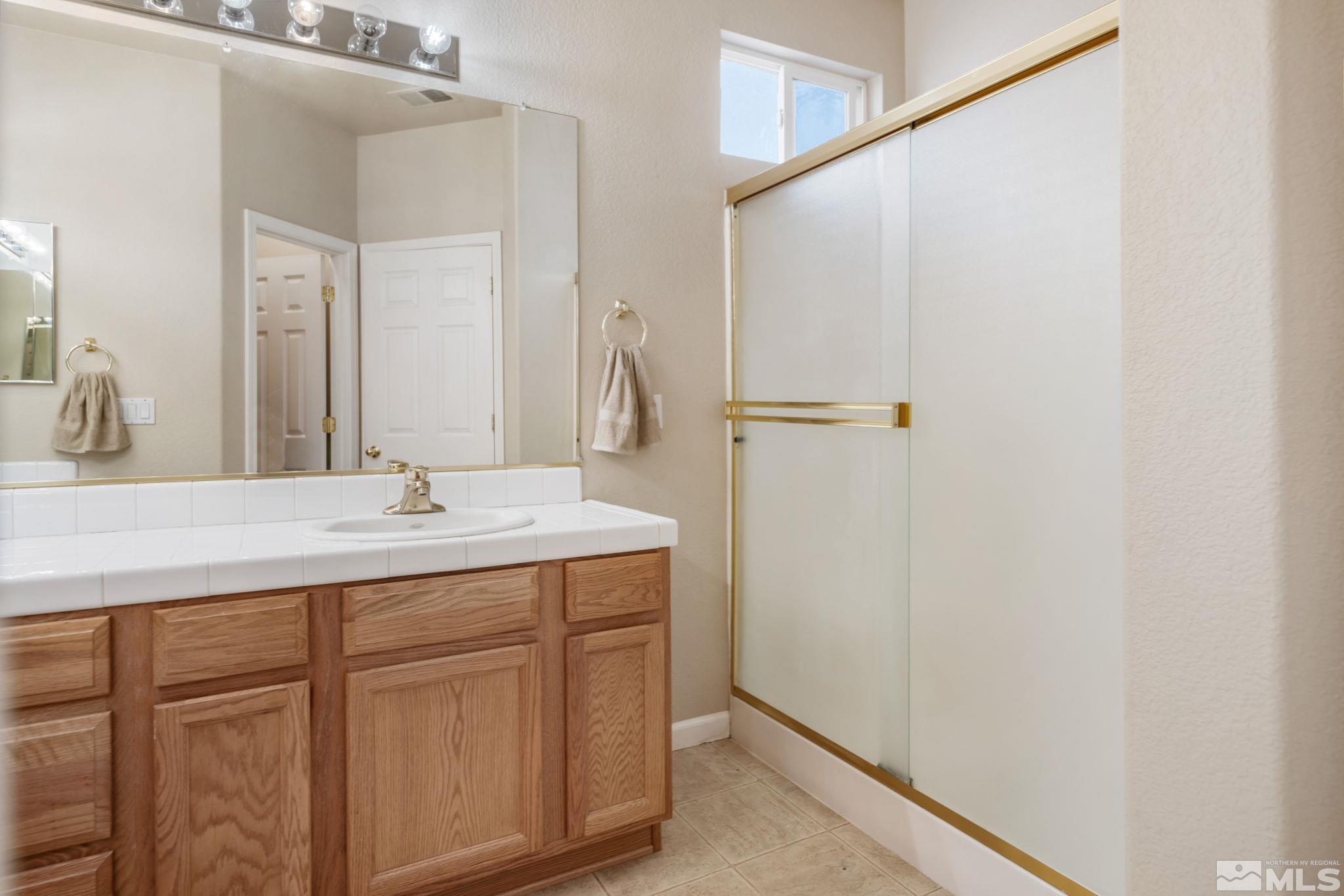 600 Birkdale Ct Court Property Photo 20