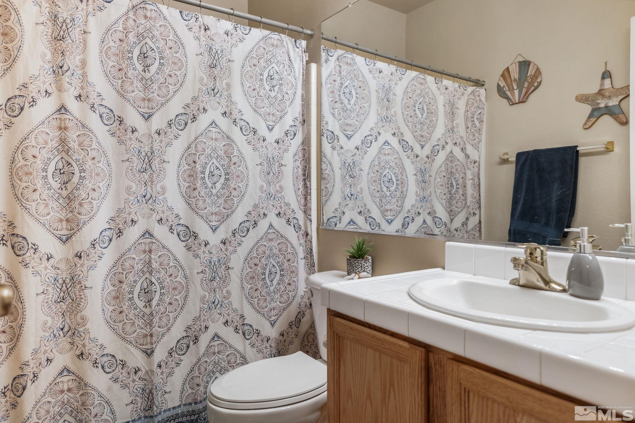 600 Birkdale Ct Court Property Photo 22