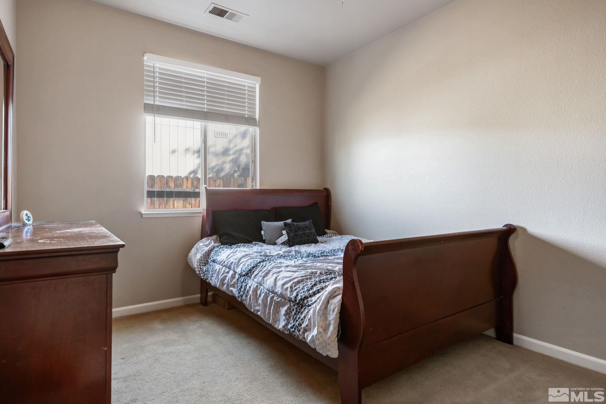 600 Birkdale Ct Court Property Photo 23