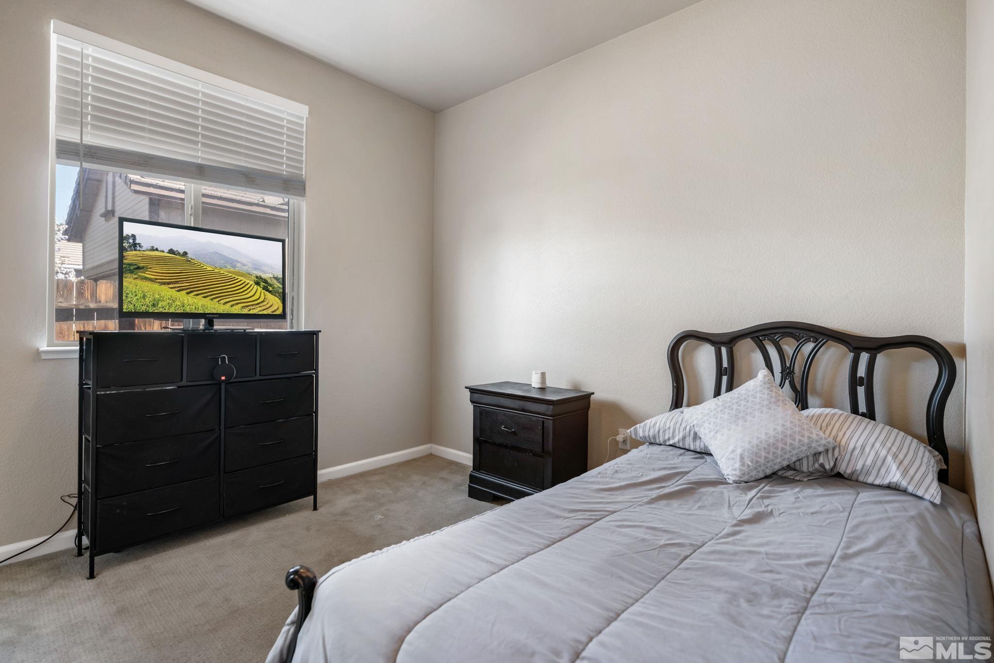 600 Birkdale Ct Court Property Photo 24