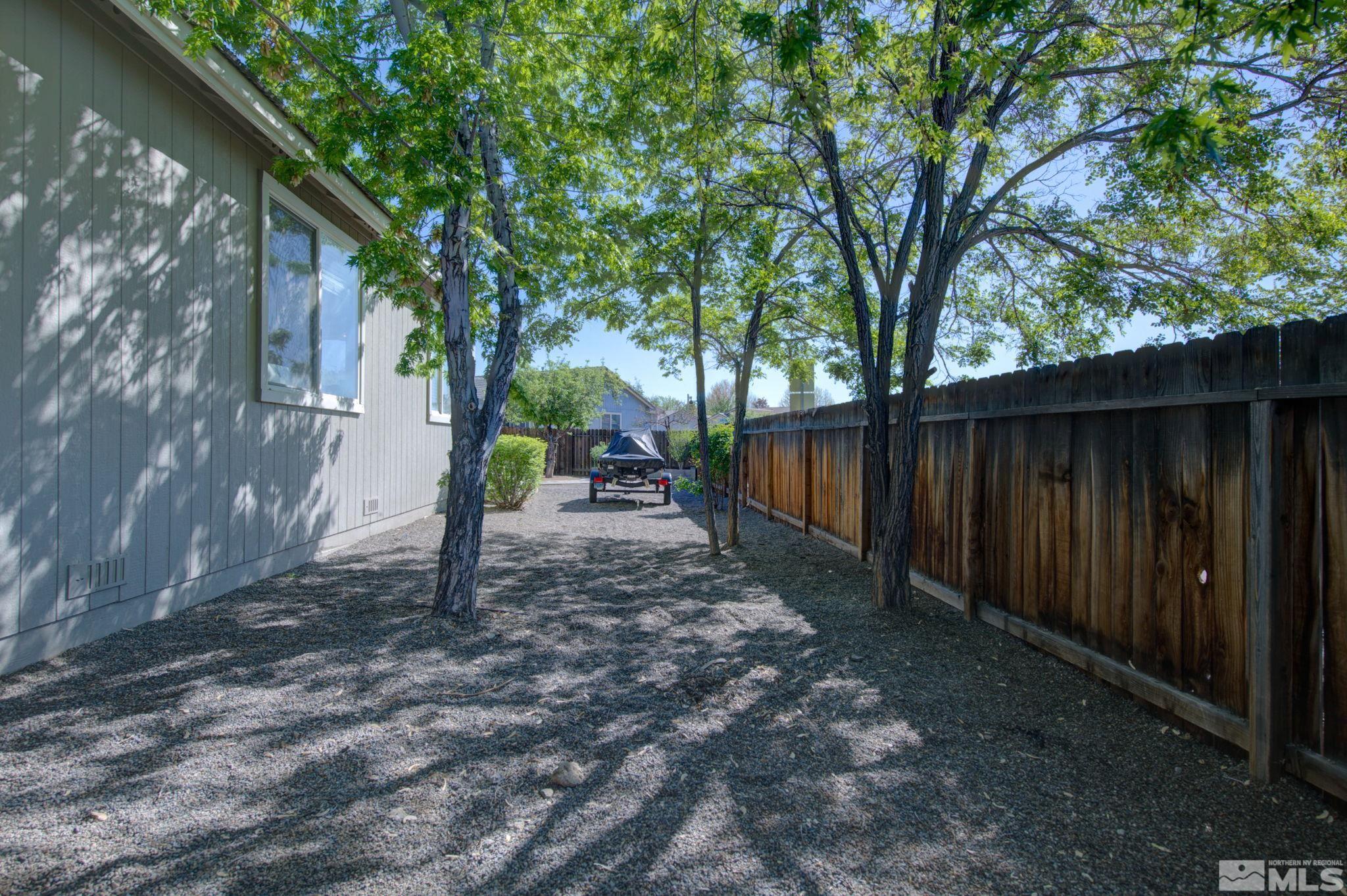 600 Birkdale Ct Court Property Photo 27