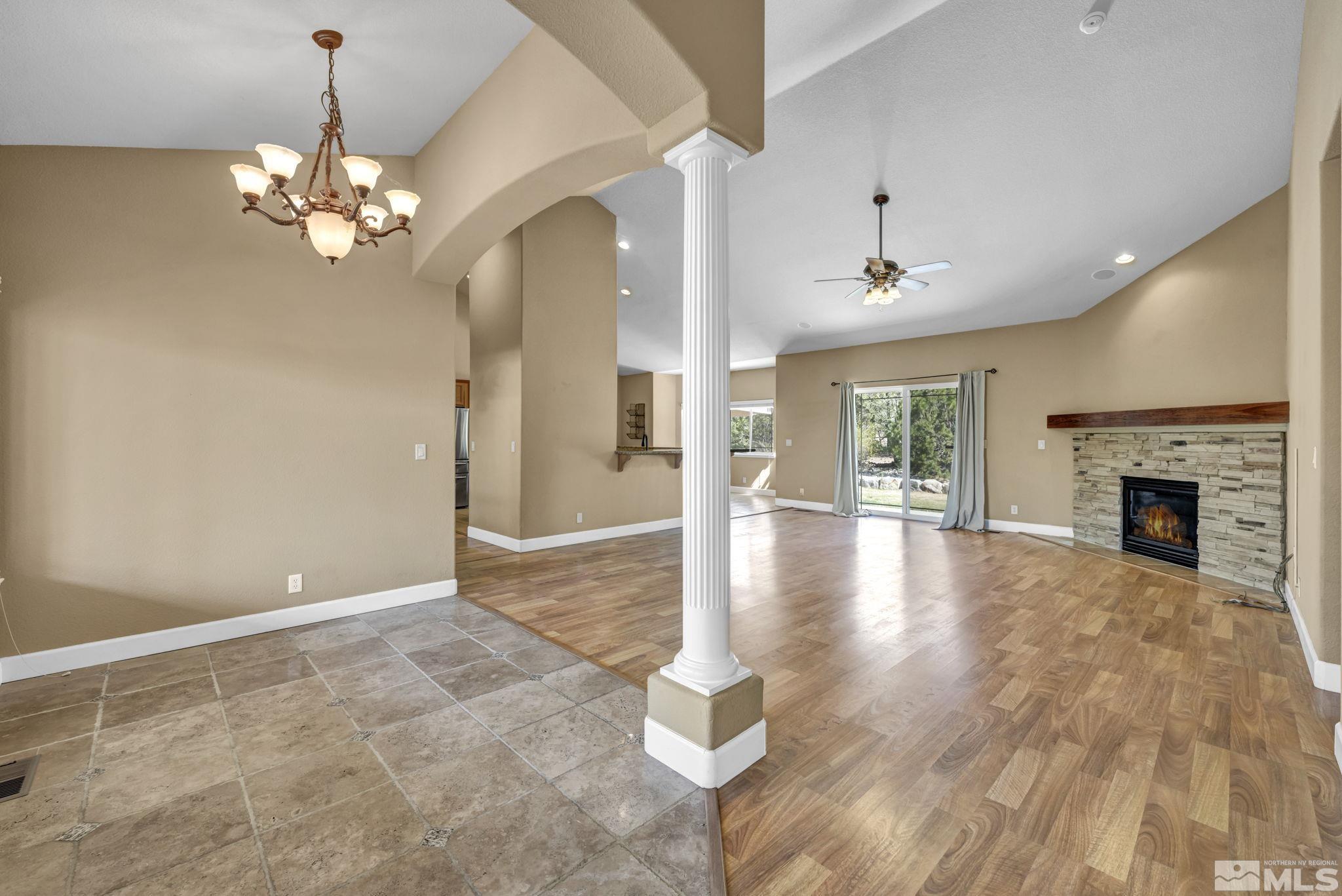 2710 Thirsty Magoo Court Property Photo 5