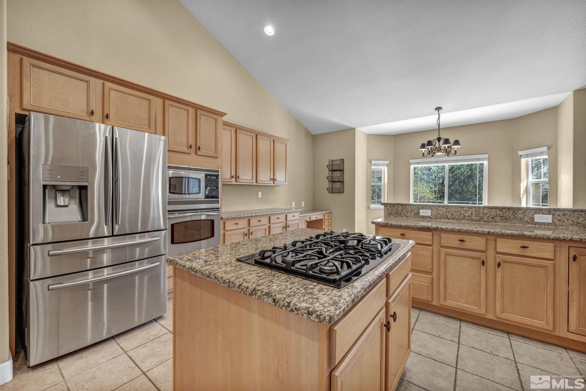 2710 Thirsty Magoo Court Property Photo 9