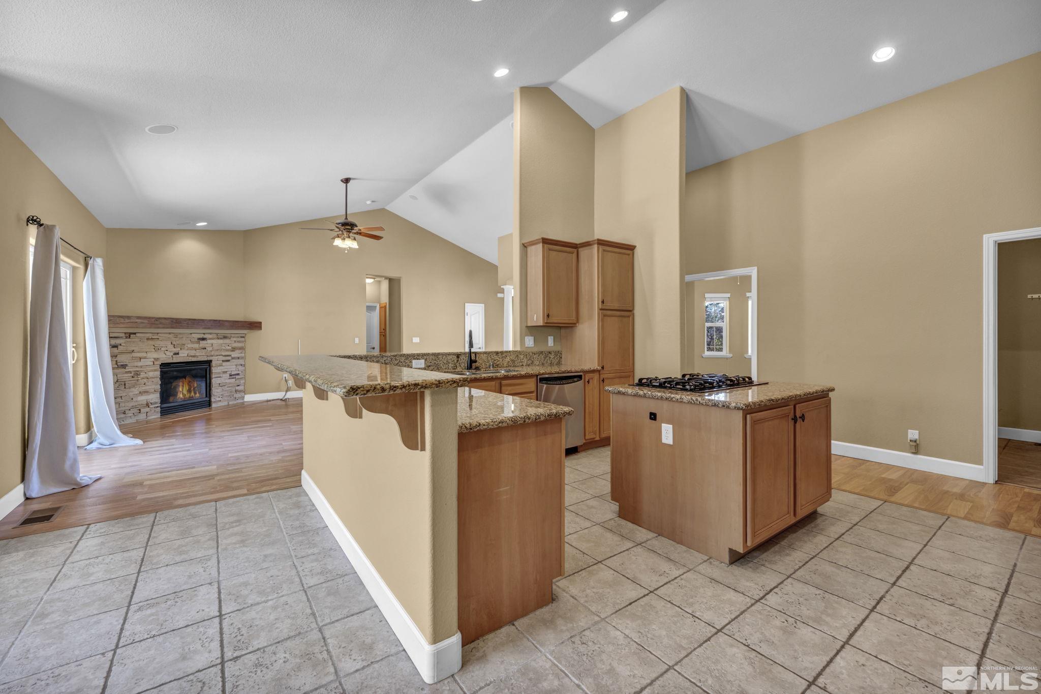 2710 Thirsty Magoo Court Property Photo 11