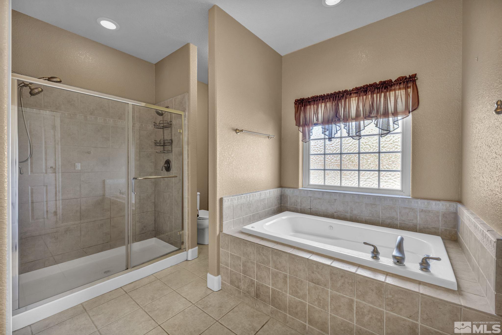 2710 Thirsty Magoo Court Property Photo 17