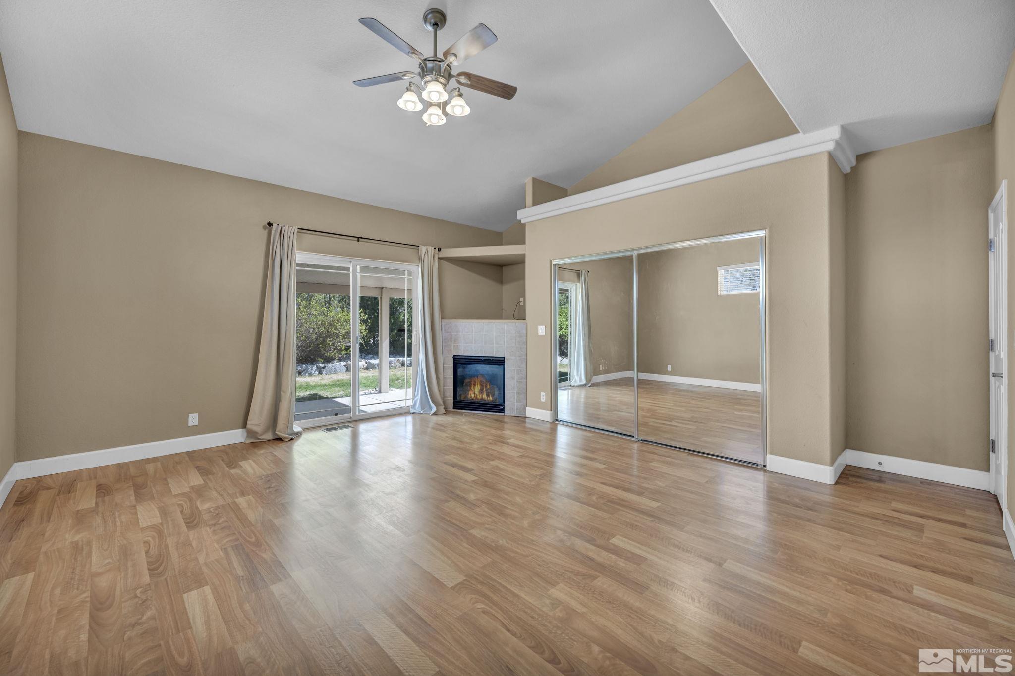 2710 Thirsty Magoo Court Property Photo 19