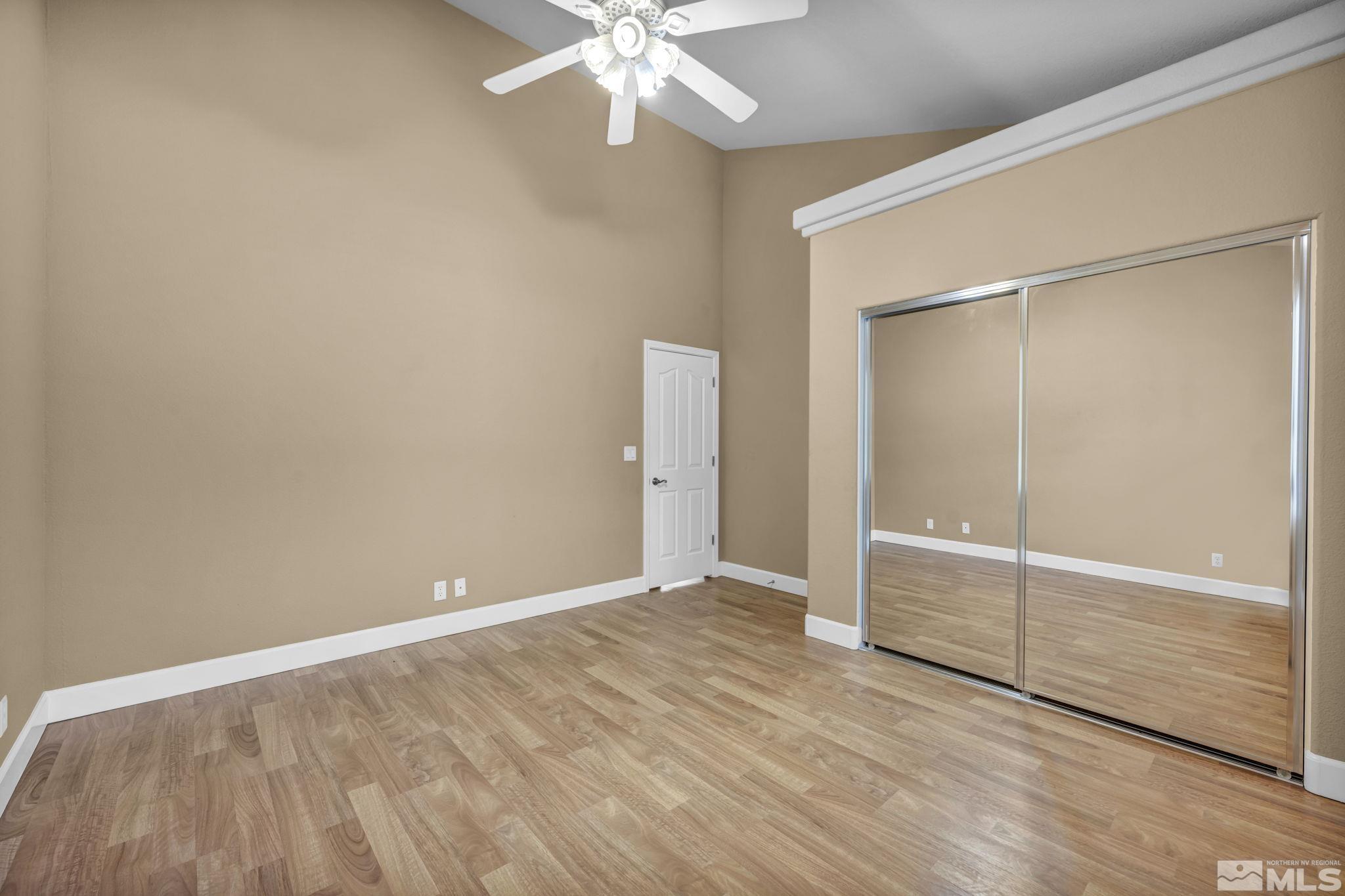 2710 Thirsty Magoo Court Property Photo 20
